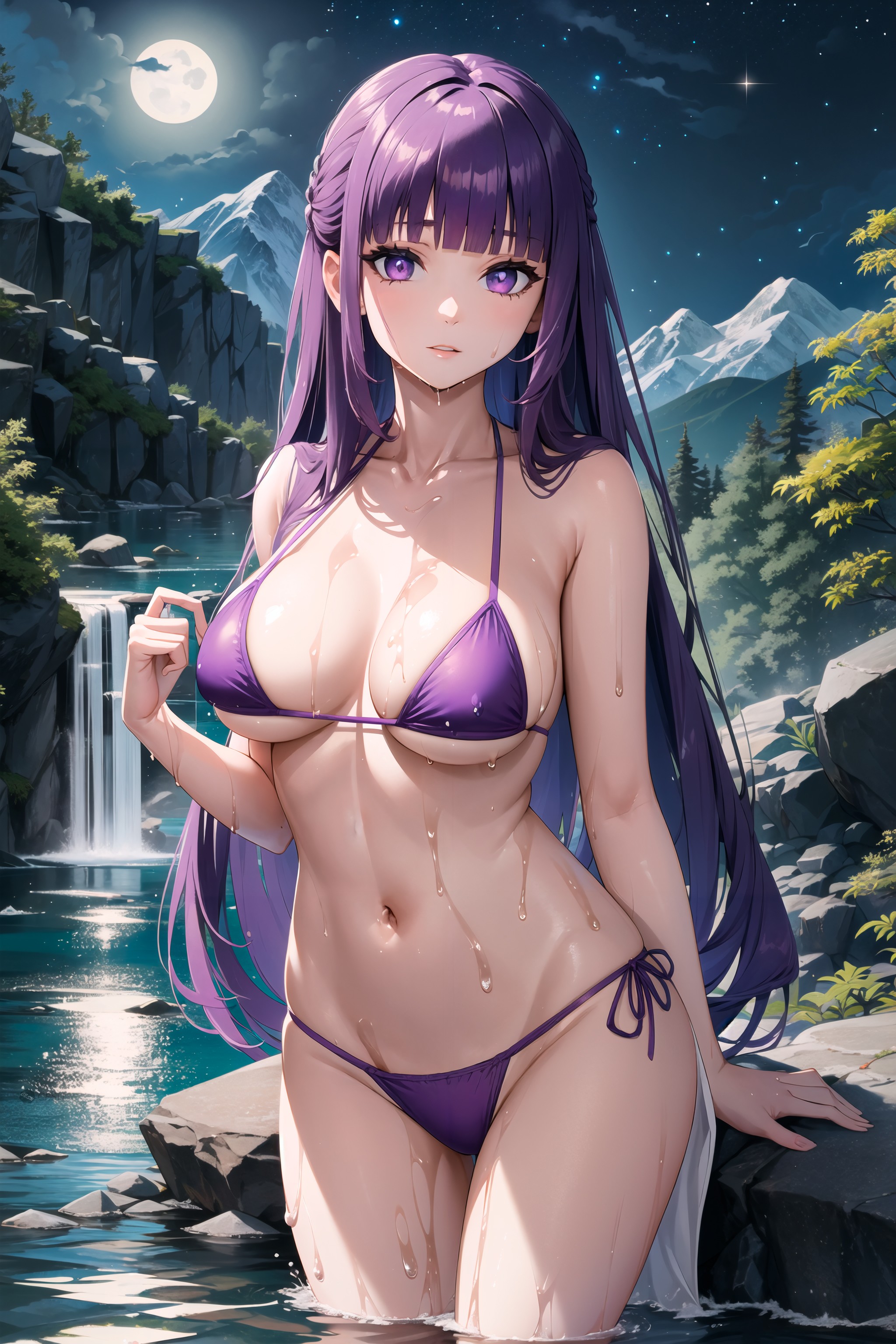 114834041_p1.jpg