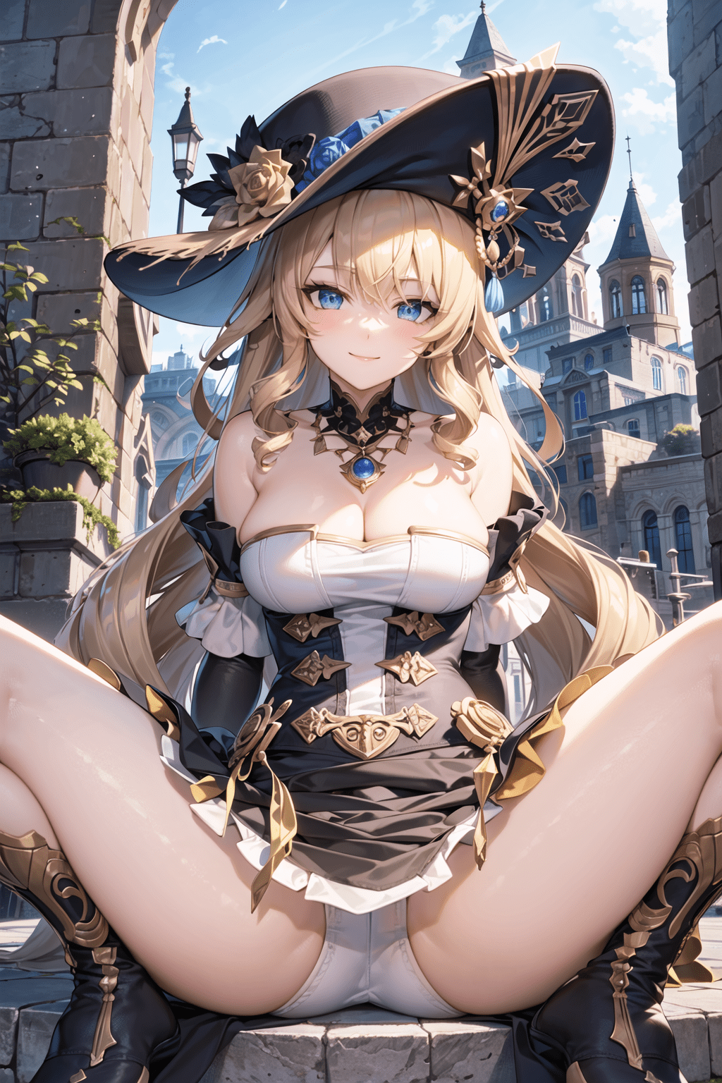 114717658_p0.png