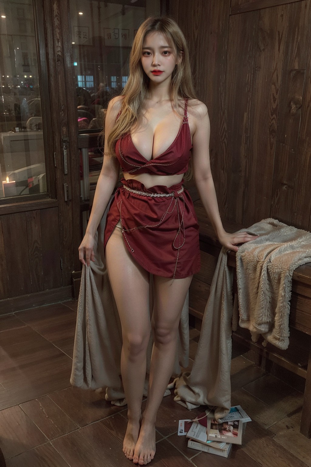 108289479_p0.jpg
