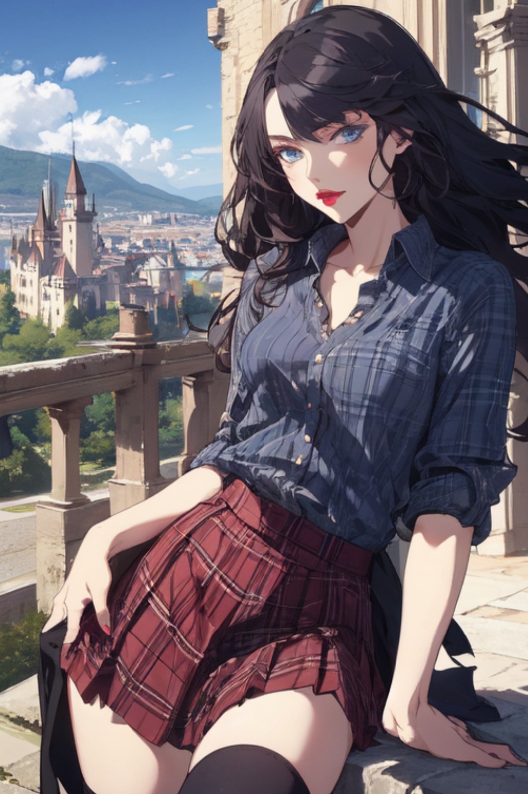 114339053_p1.jpg