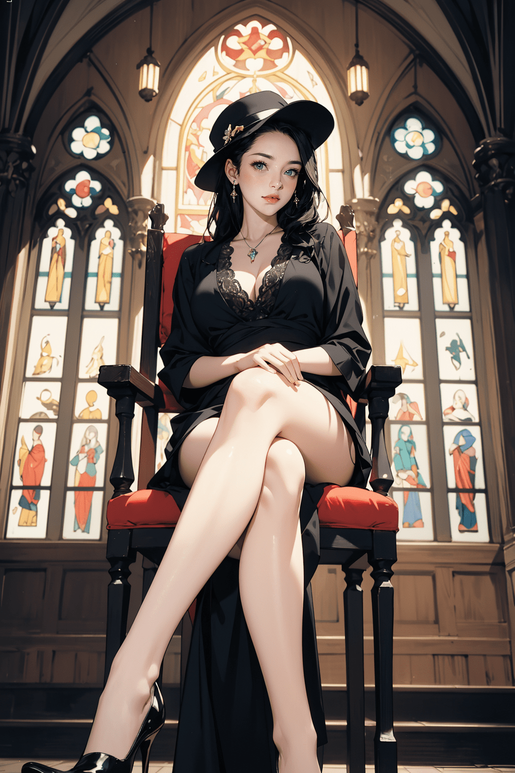 114070604_p9.png