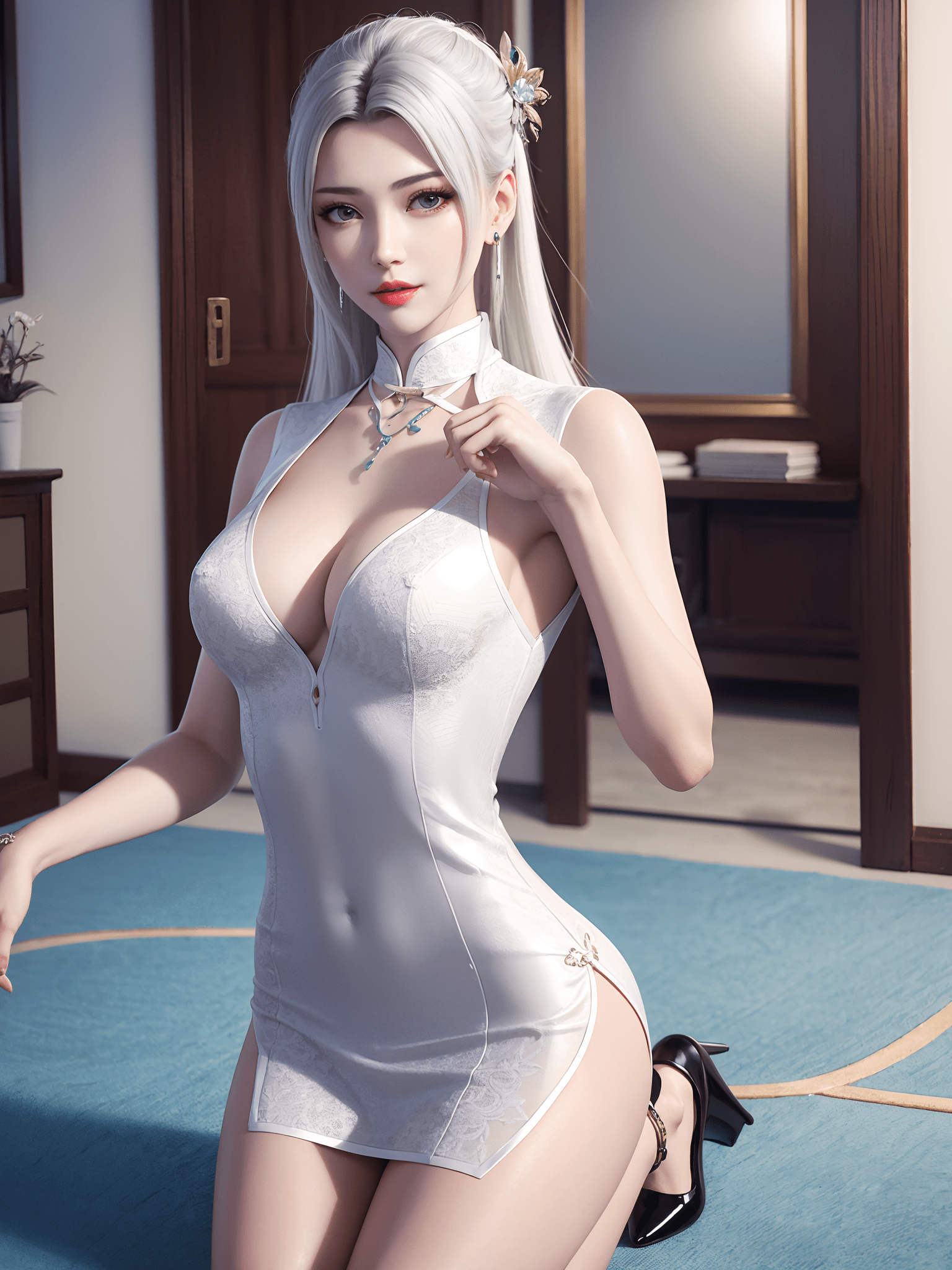 108414227_p3.png