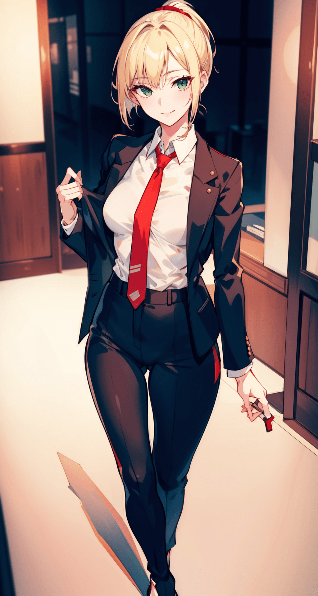 108449919_p11.png