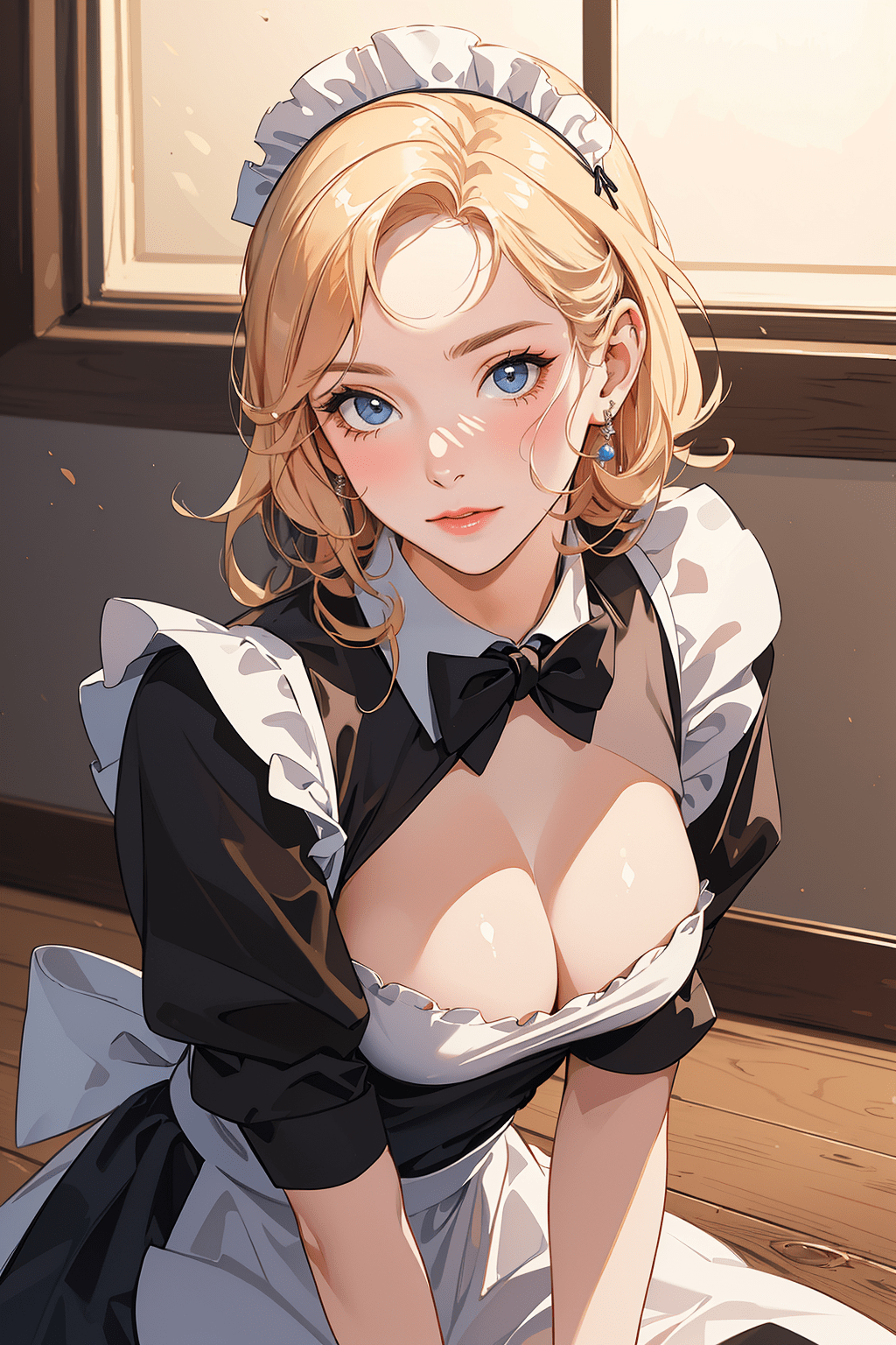 115606836_p5.png