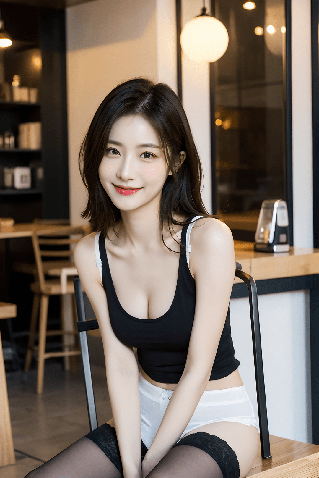 109312084_p17.png