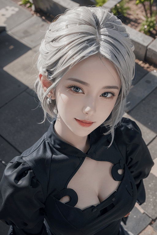 108996790_p4.png