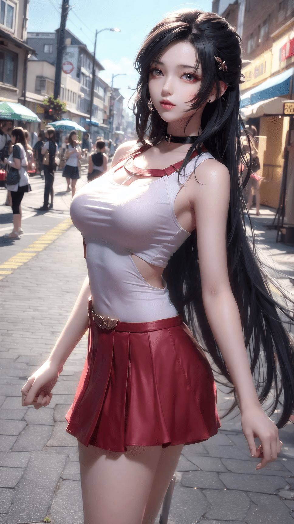 105563644_p2.png