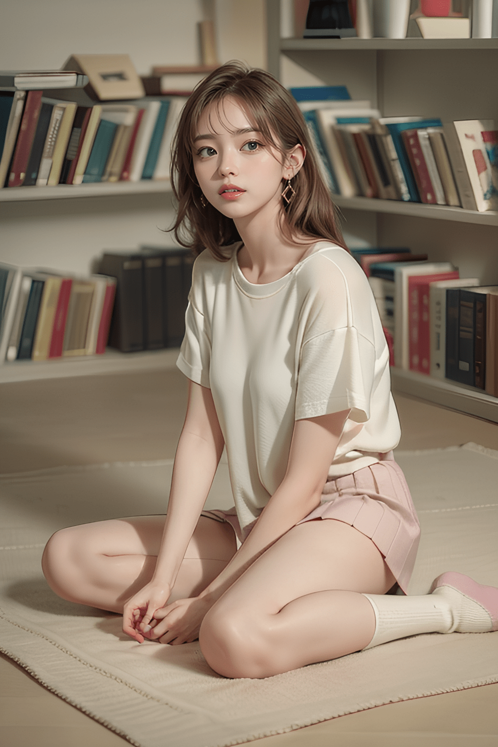 112071934_p6.png