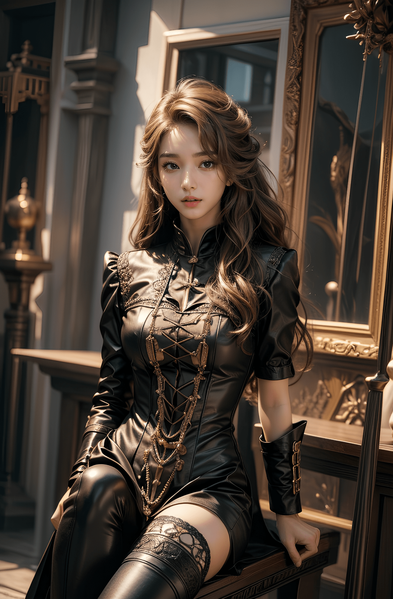 113374576_p1.png