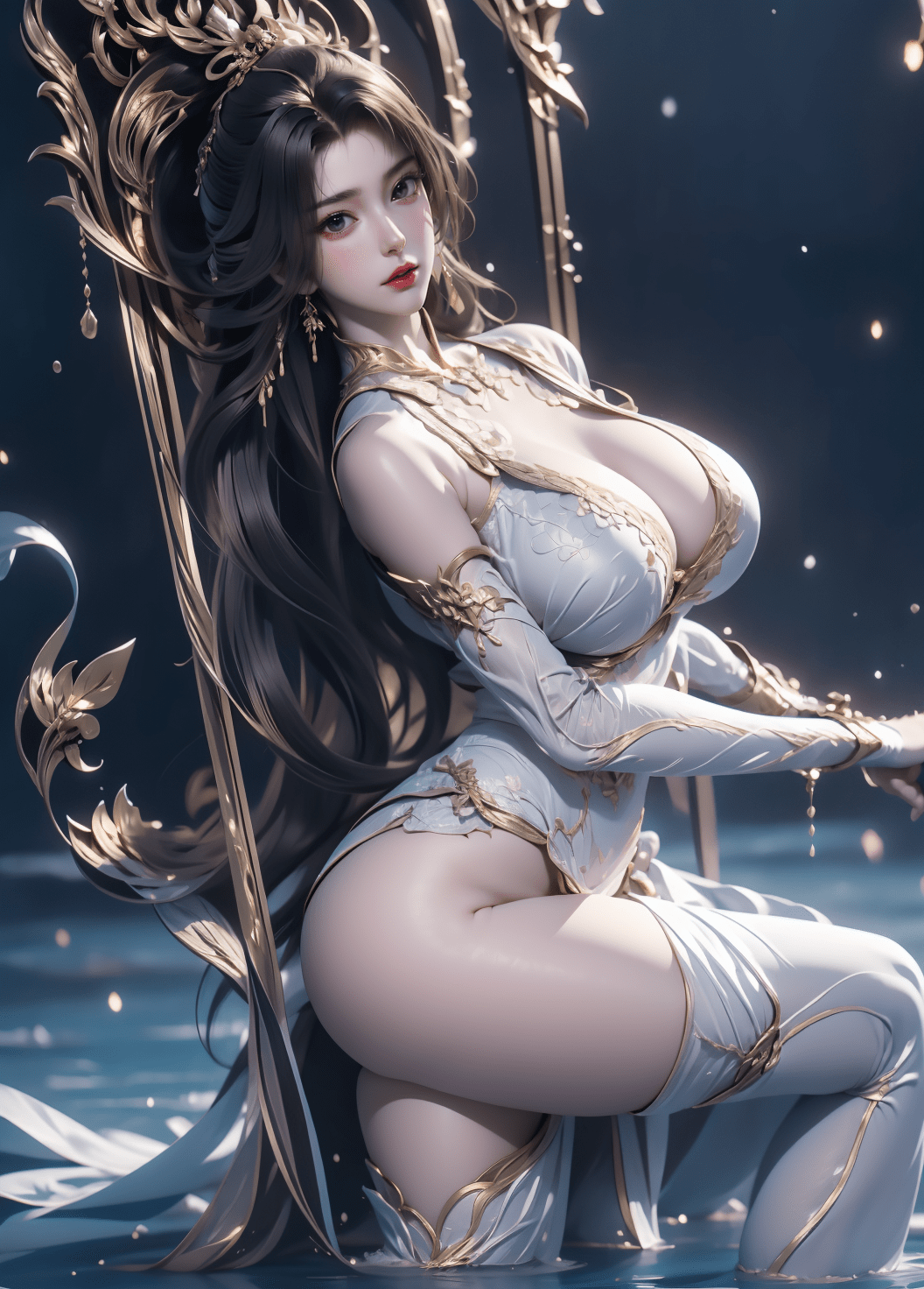 115359331_p3.png