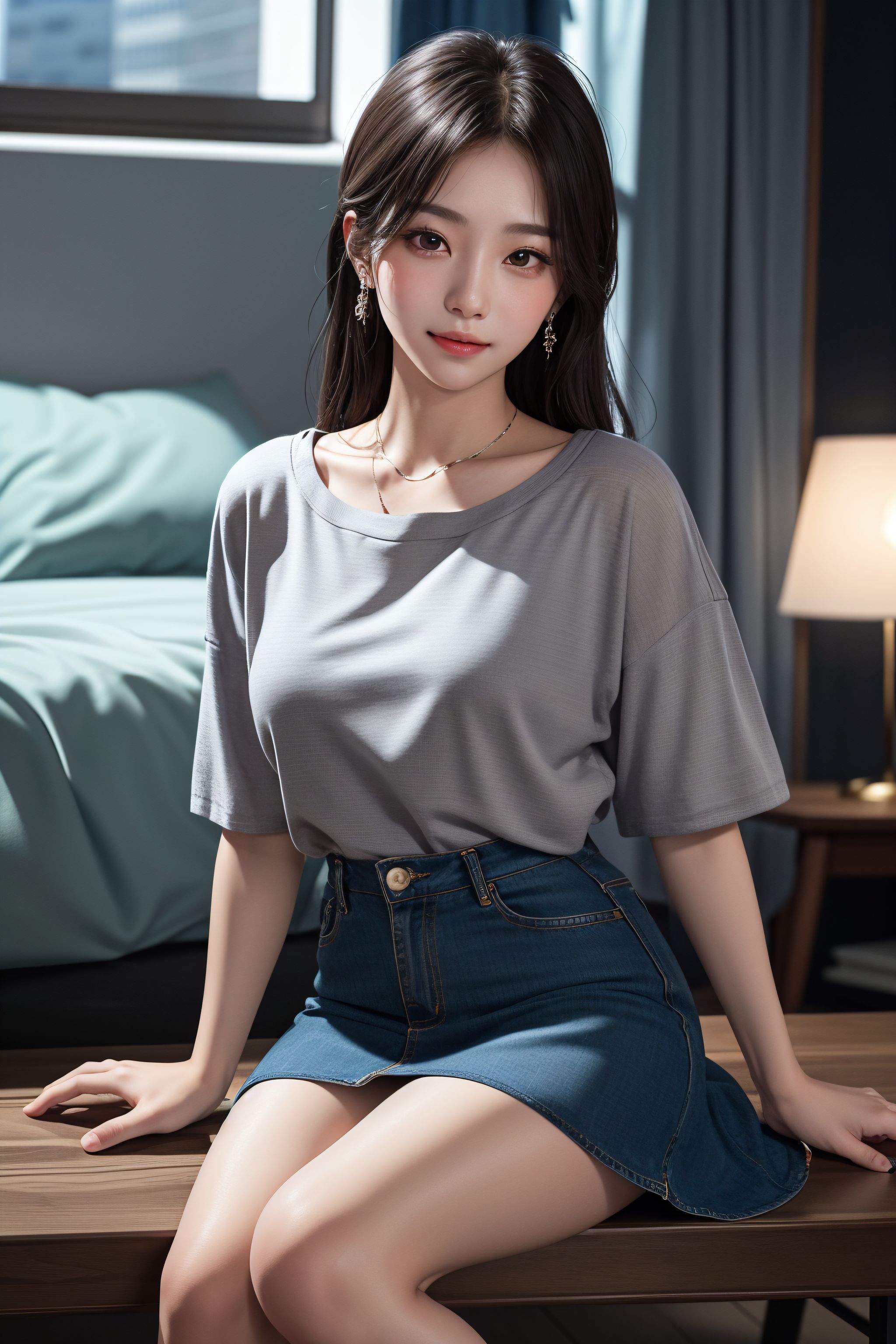 108165708_p8.jpg