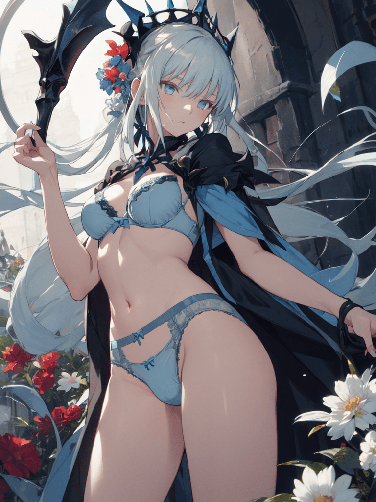115237502_p1.png