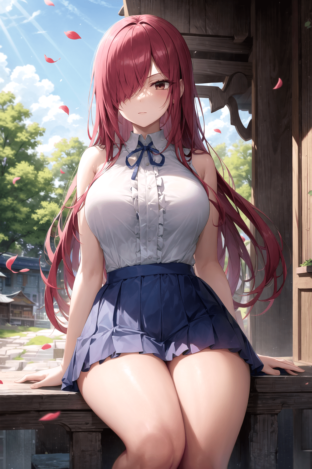115359035_p3.png