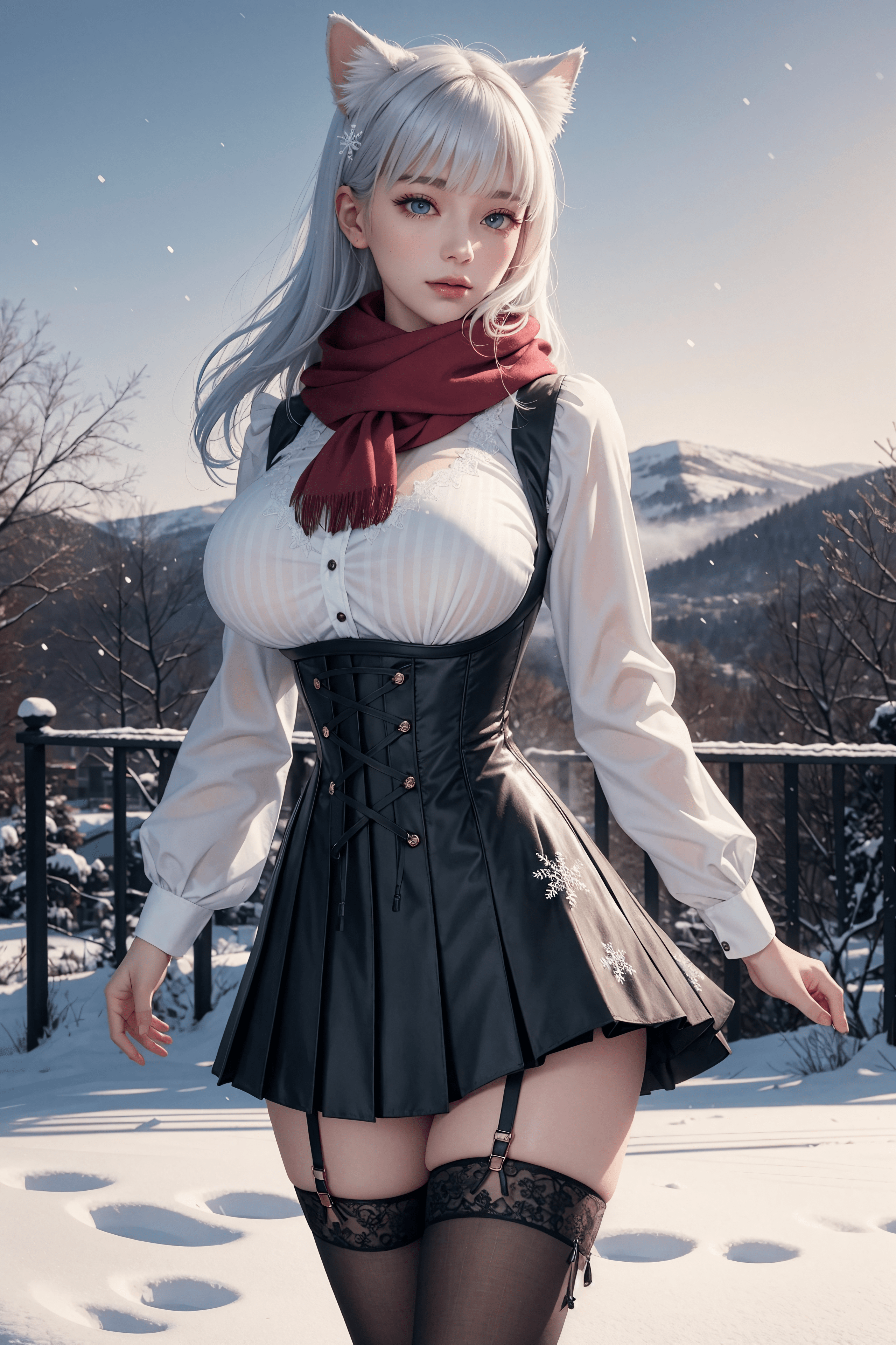 113797191_p6.png