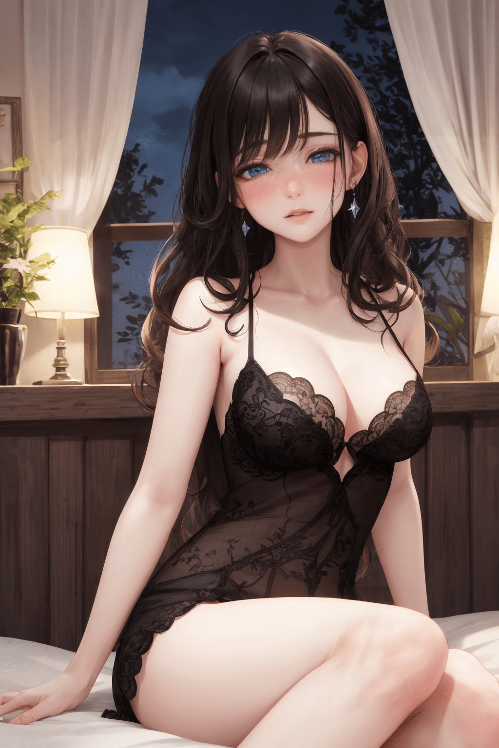 114980575_p3.png