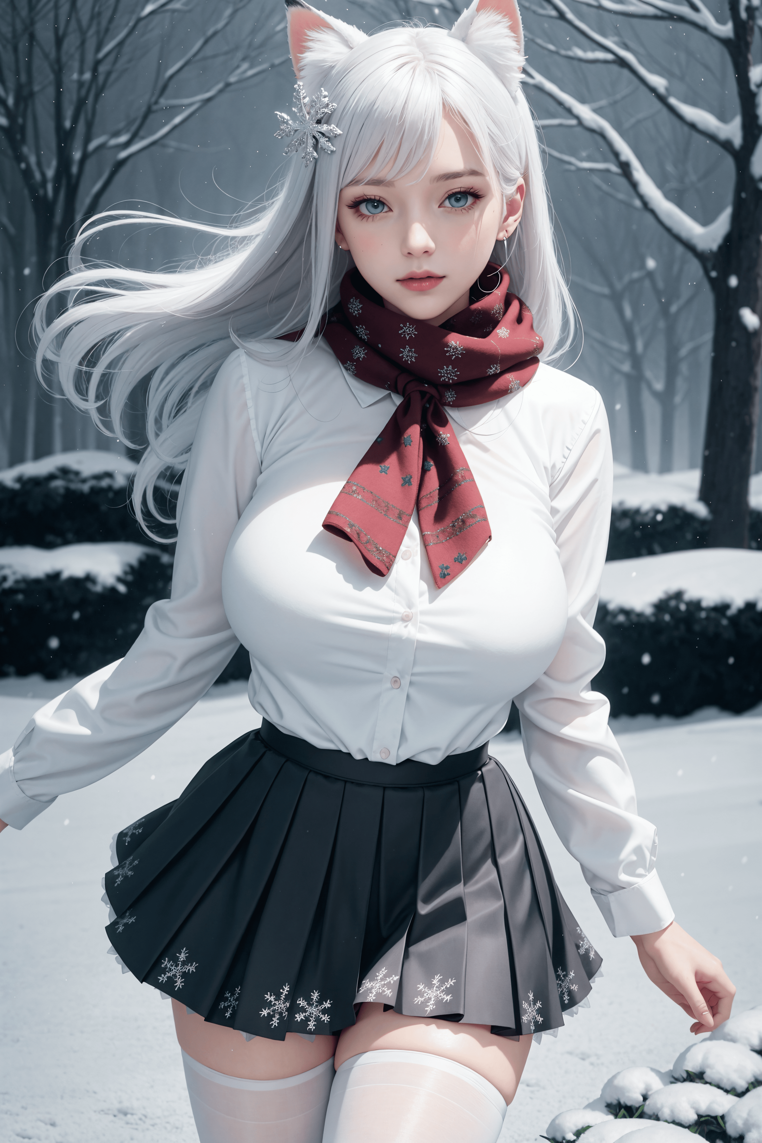 113797191_p13.png