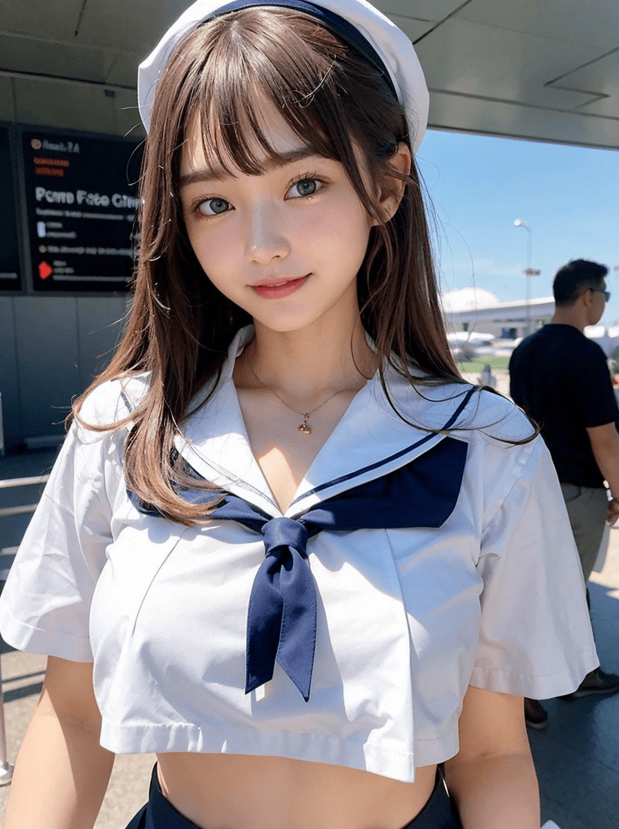 107359936_p6.png