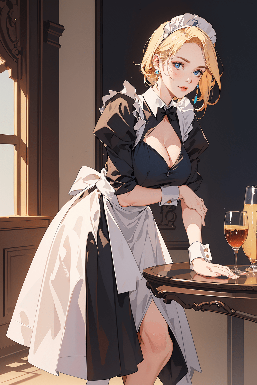 115606836_p8.png
