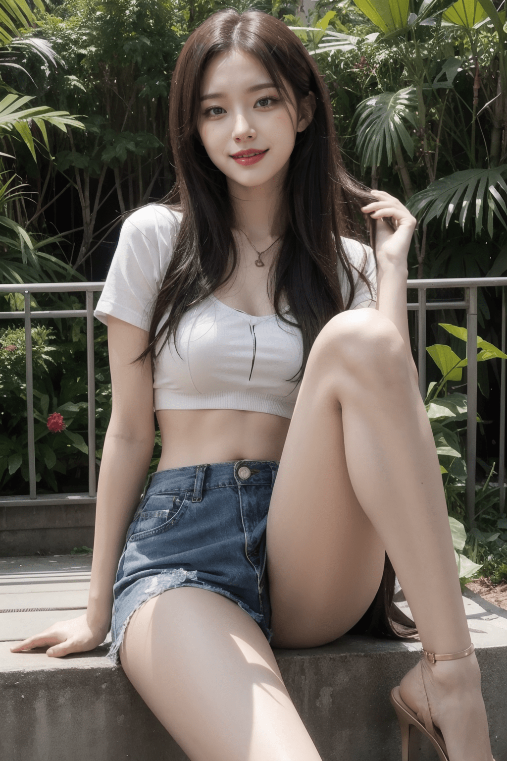 110427501_p3.png