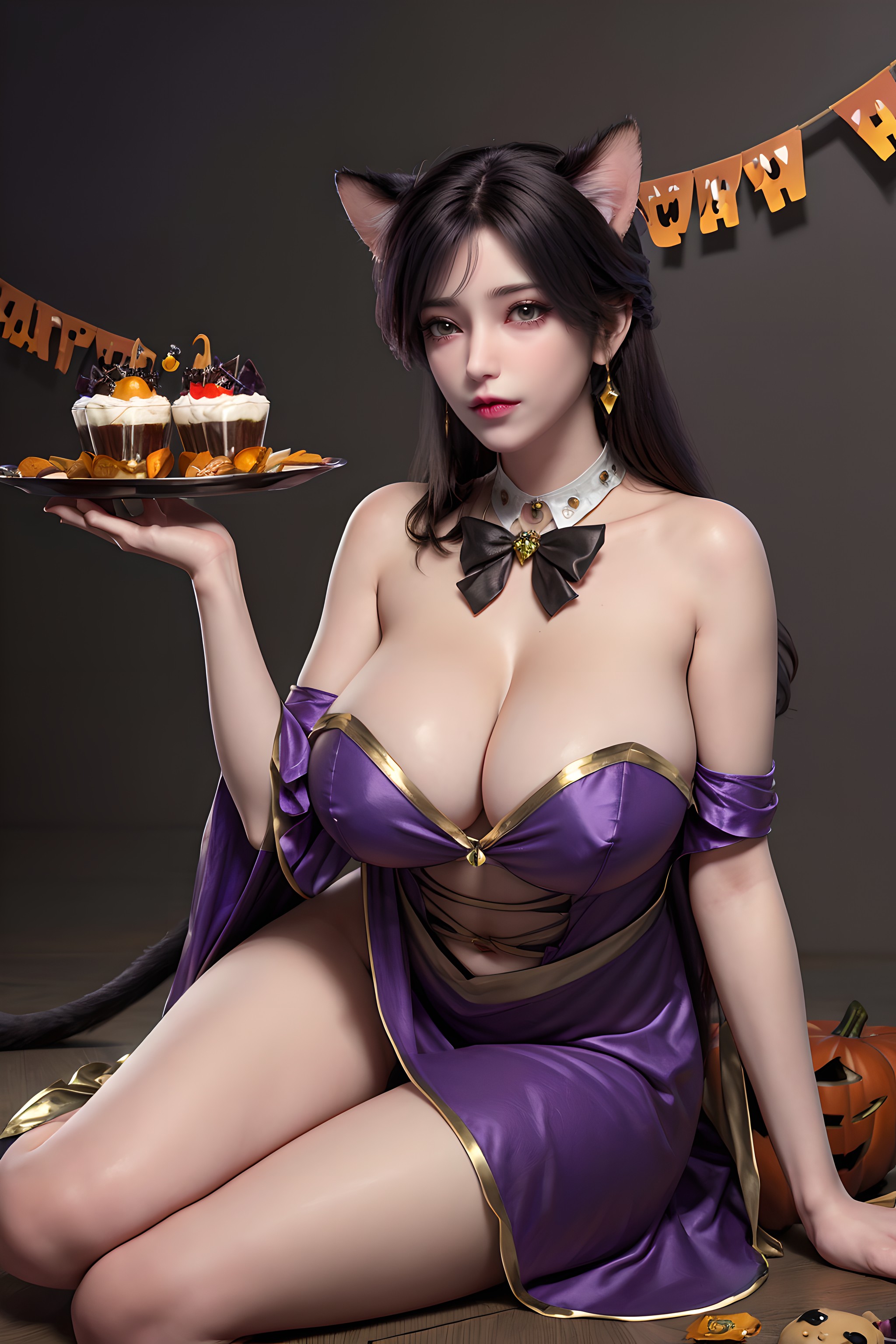 113872742_p2.jpg