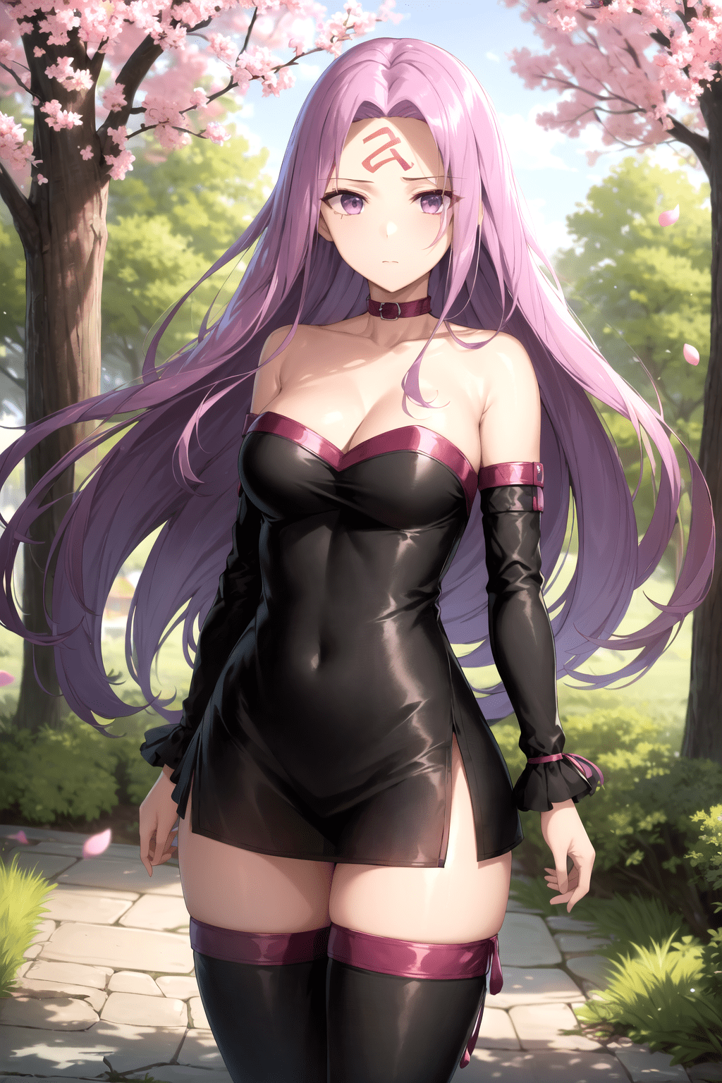 115248455_p1.png