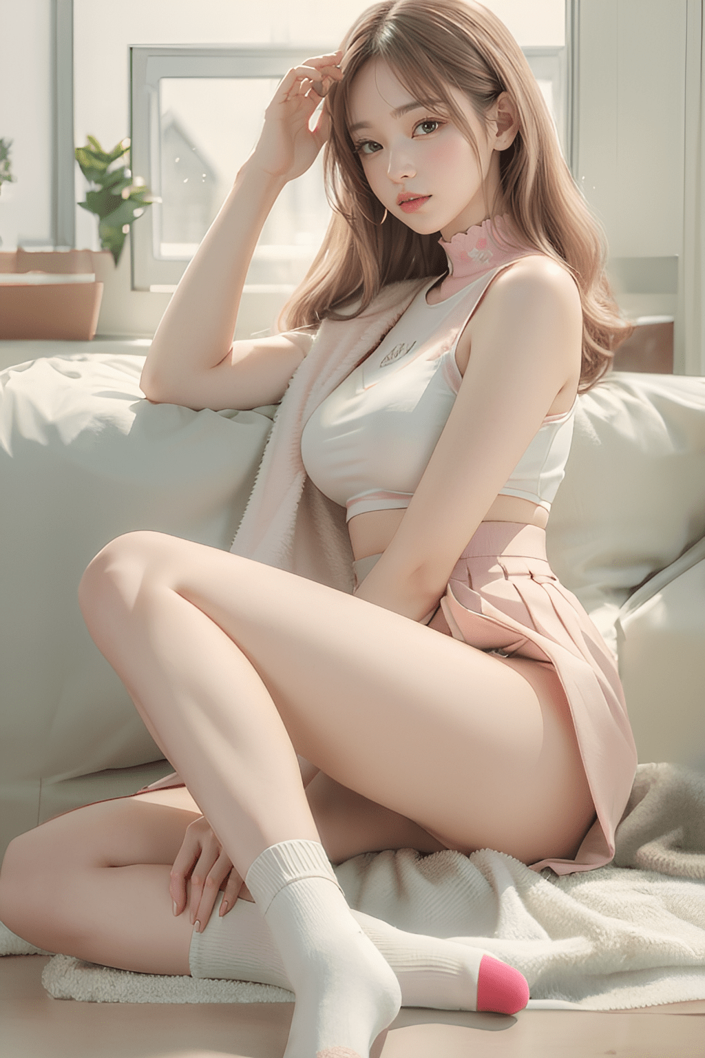 112071934_p5.png