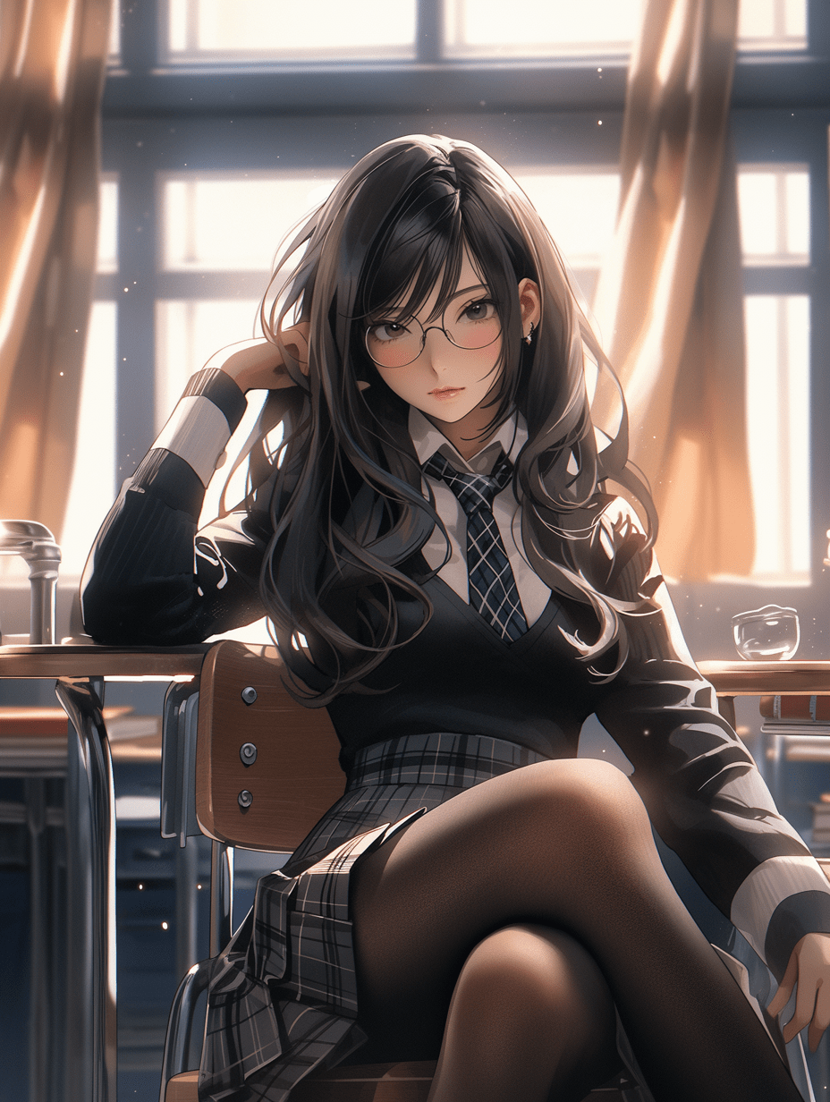 113390863_p4.png