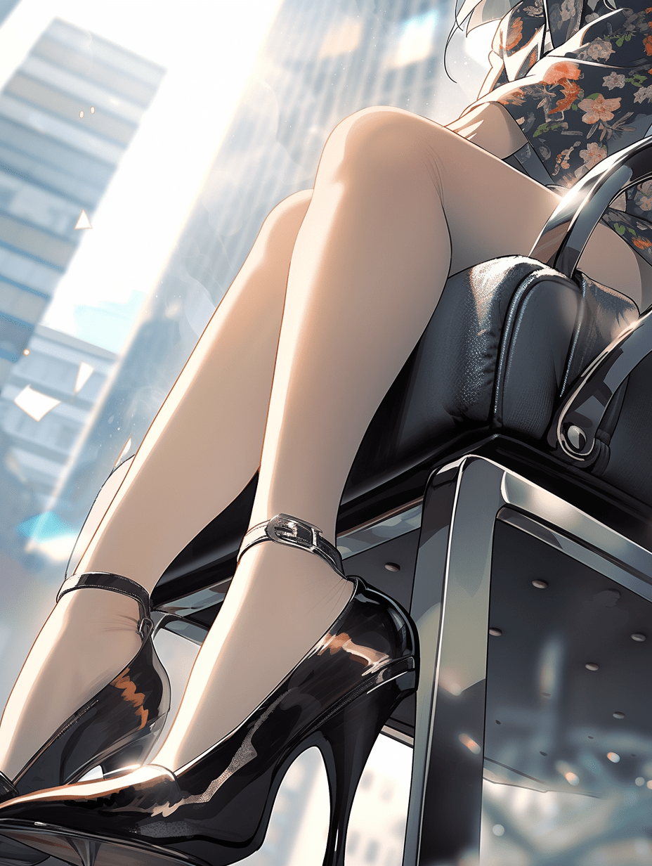 113962768_p1.png