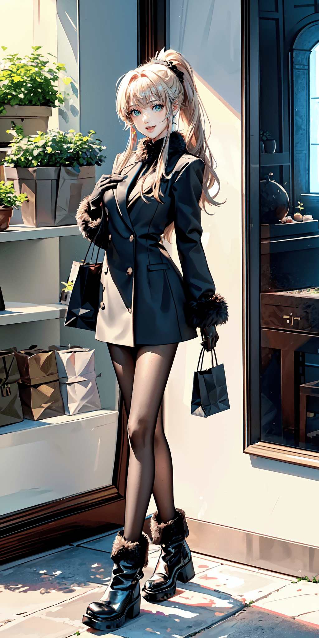 114963287_p0.png