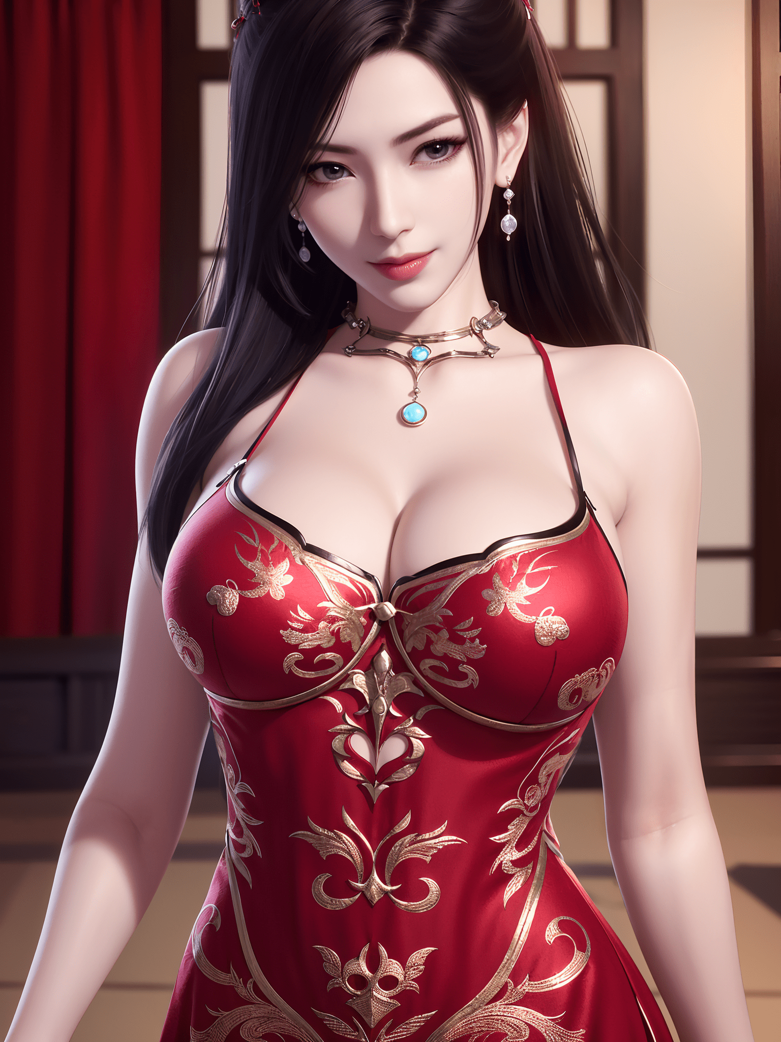 108414227_p4.png