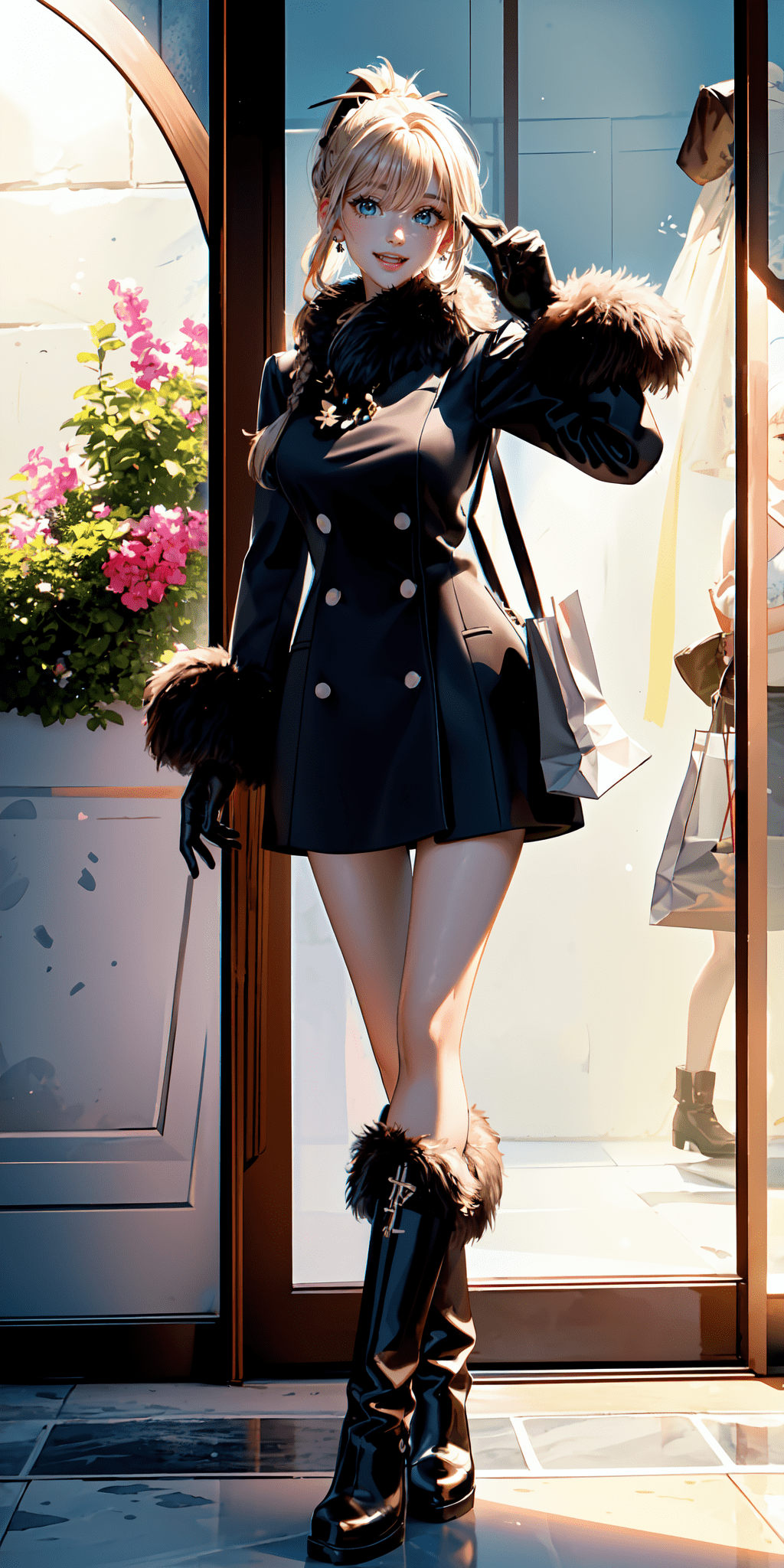 114963287_p3.png