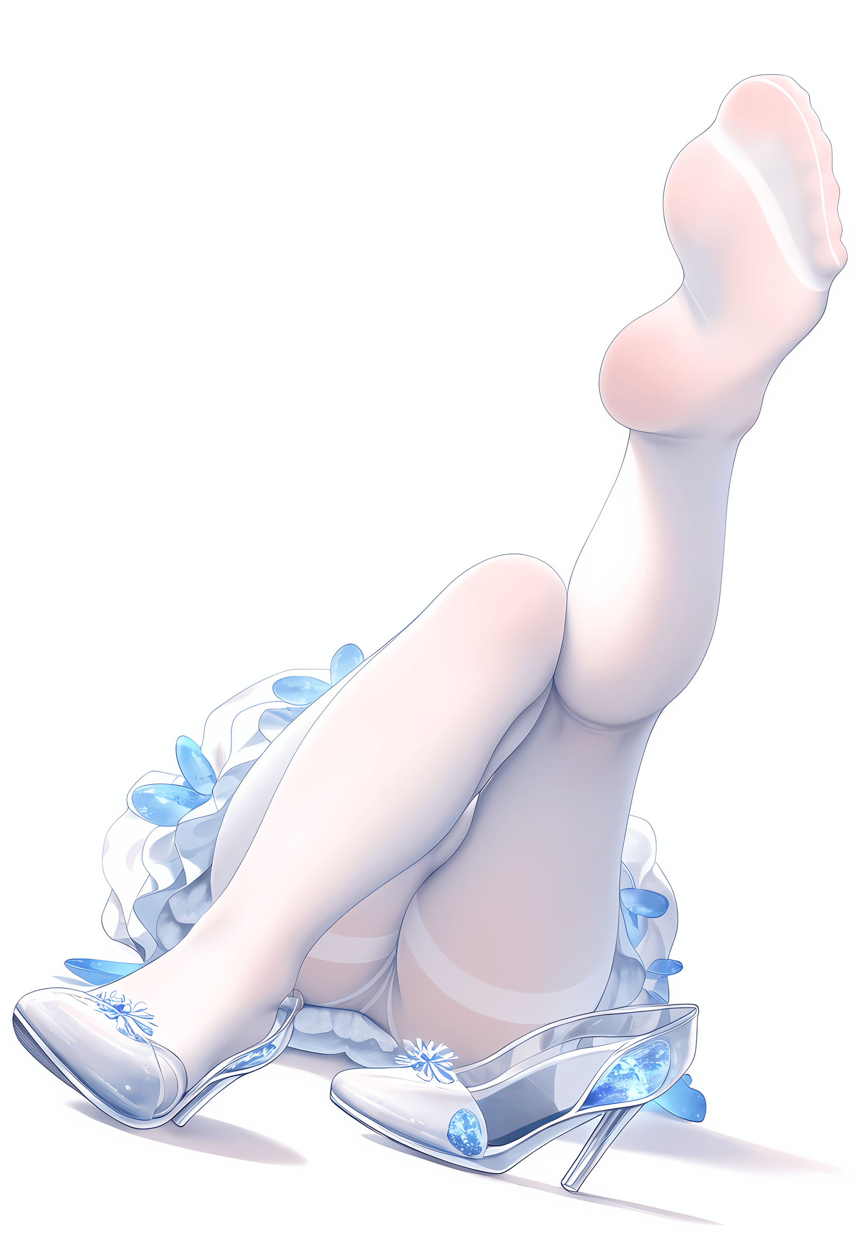 114318431_p2.png