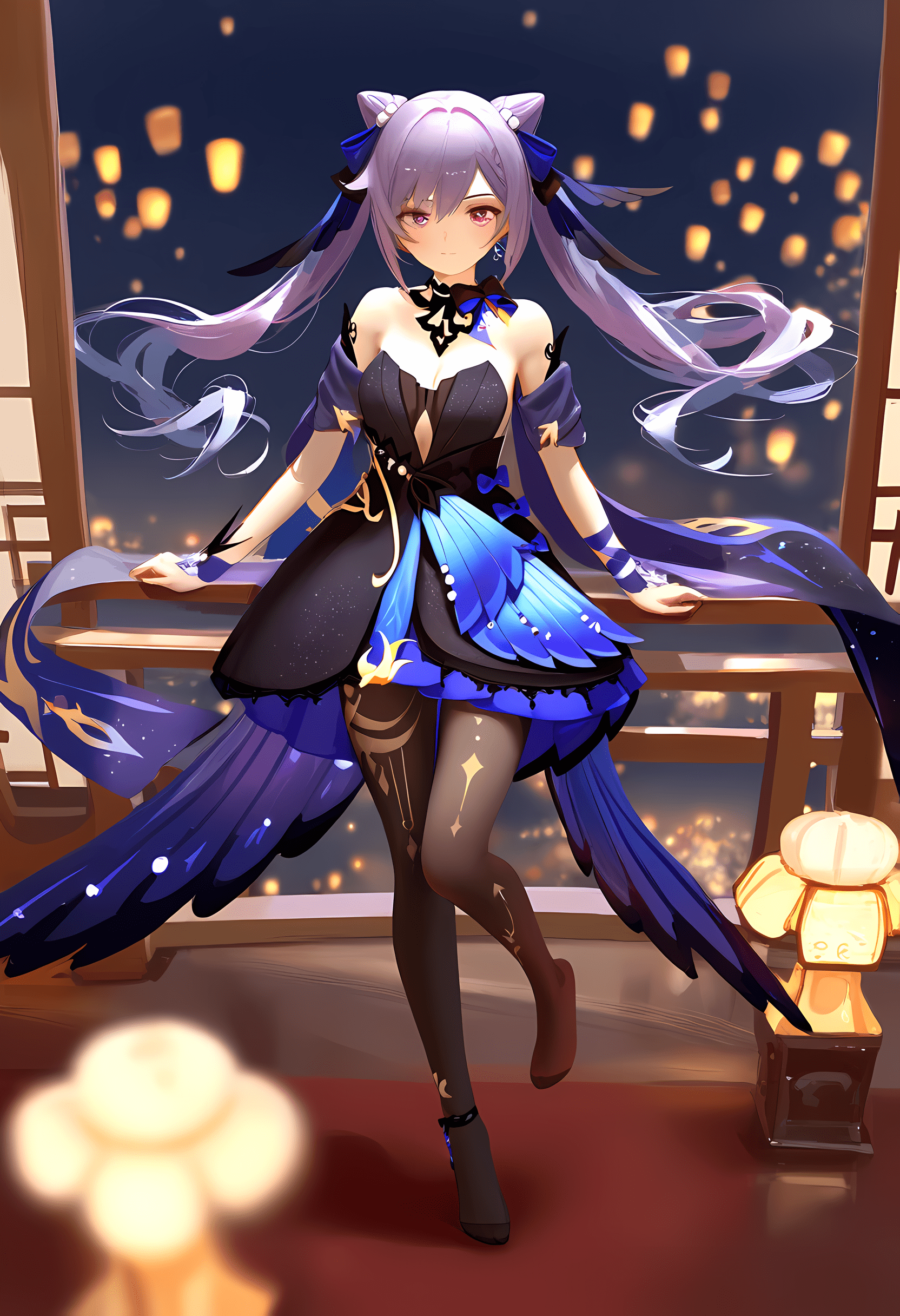 115497071_p8.png