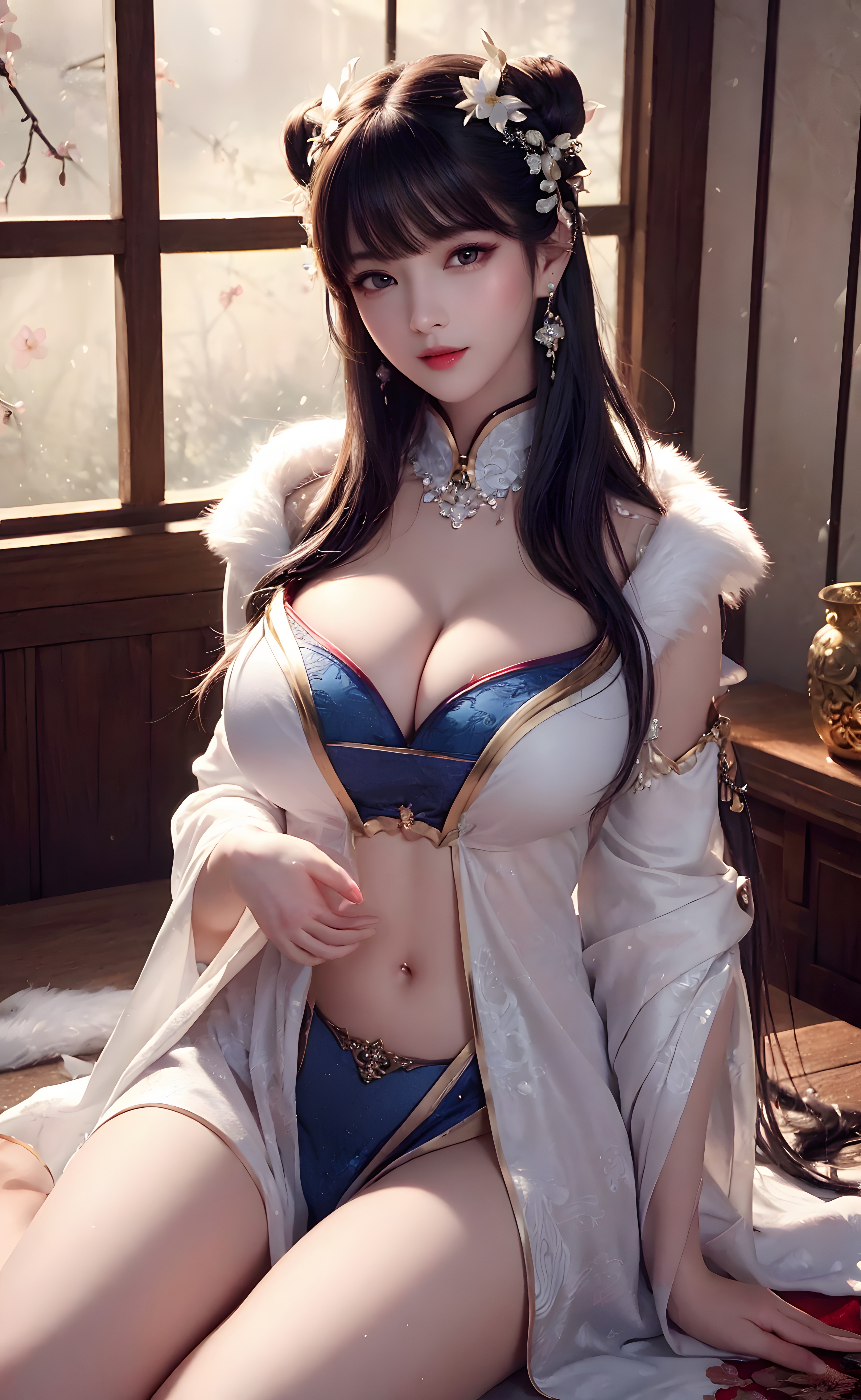 105884027_p5.jpg