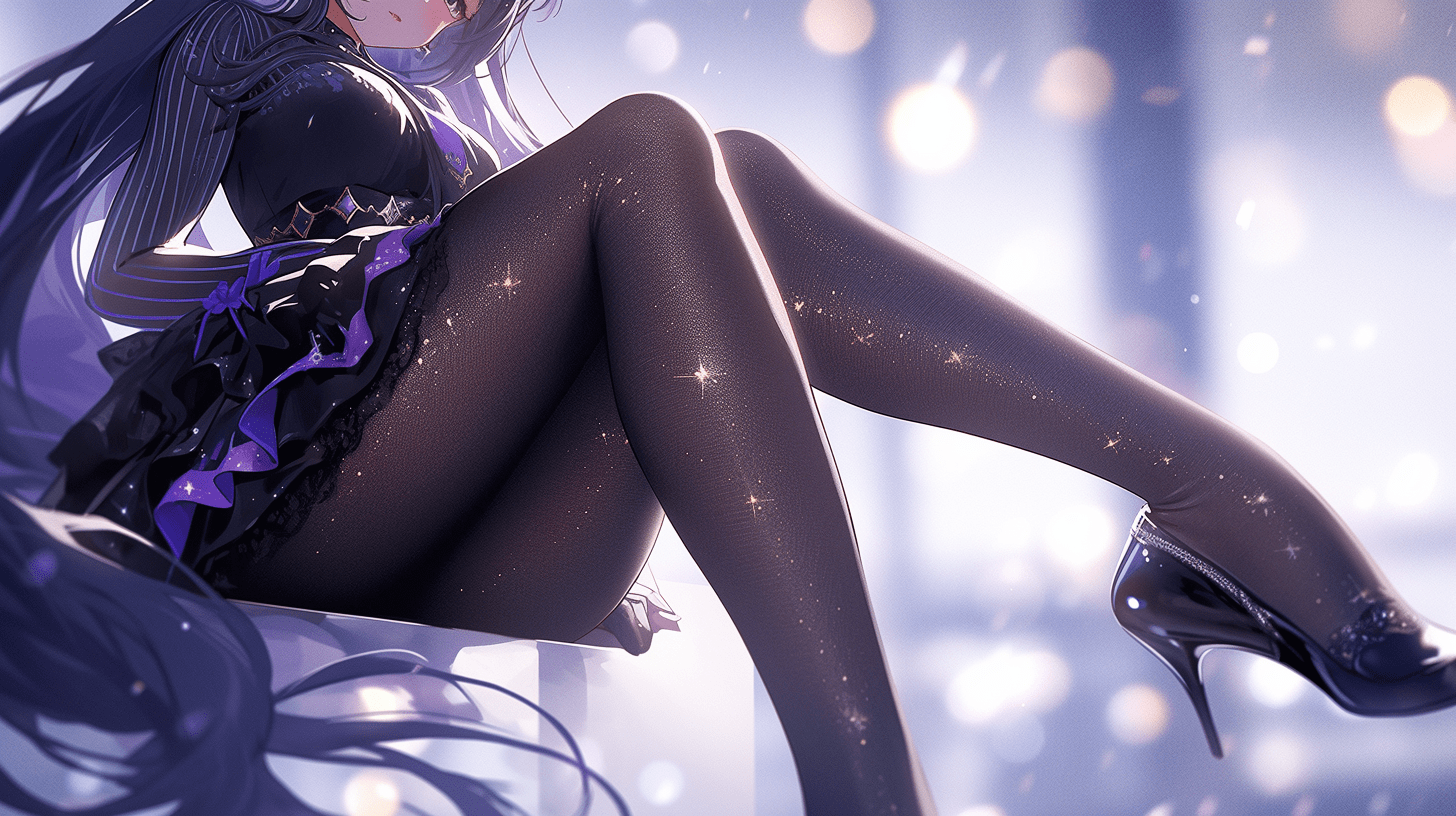 112536218_p0.png