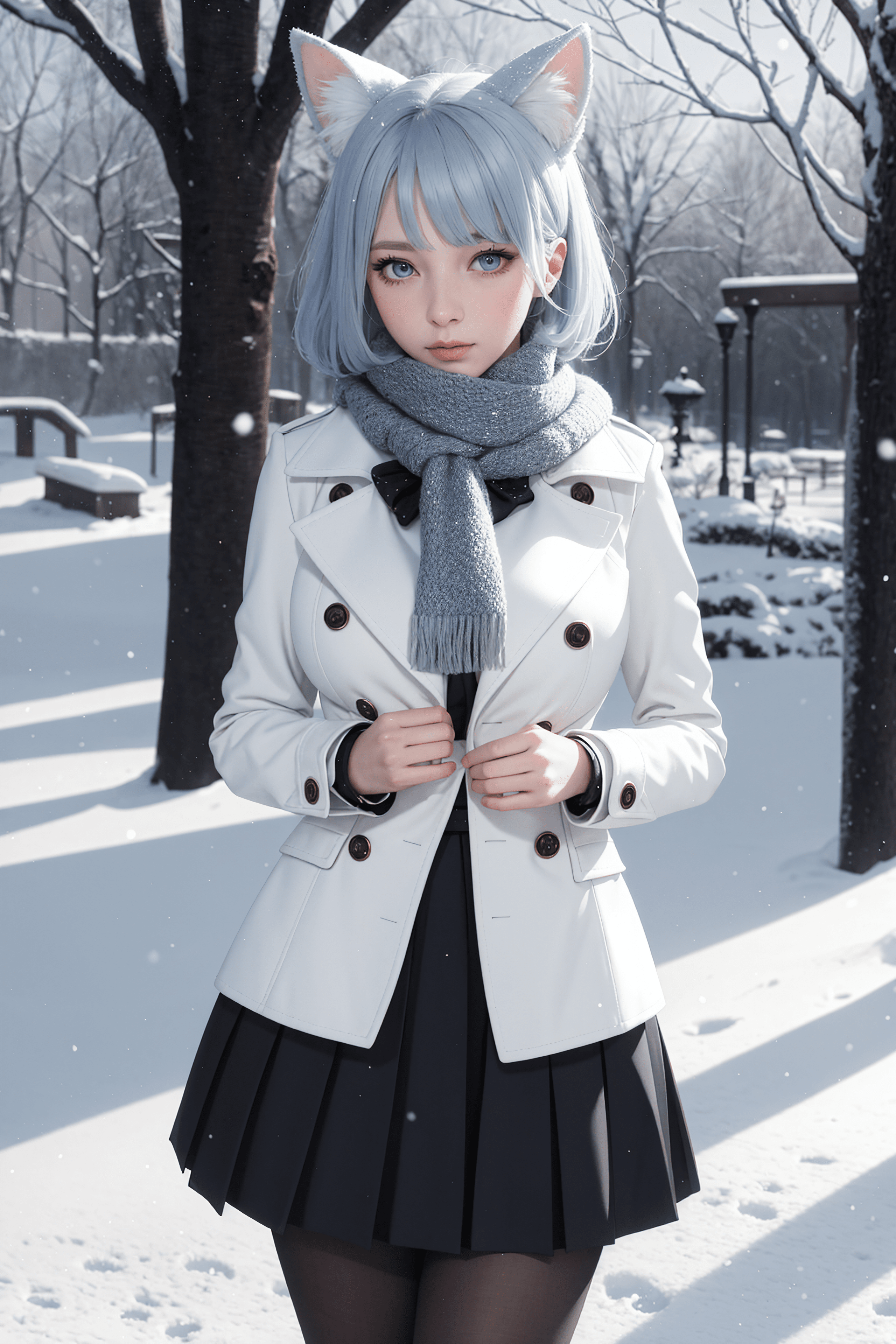 113797191_p5.png