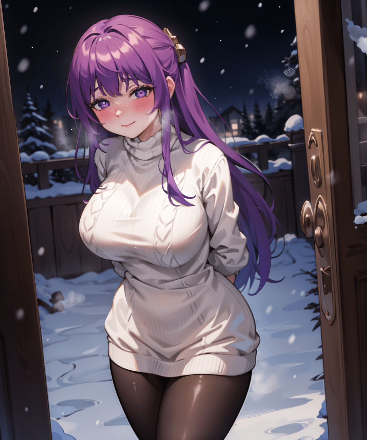114061869_p0.png