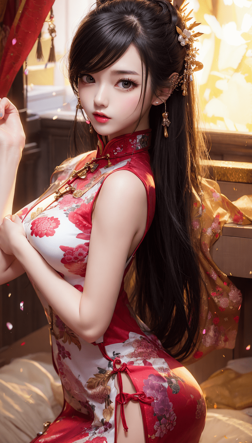 106097734_p6.png