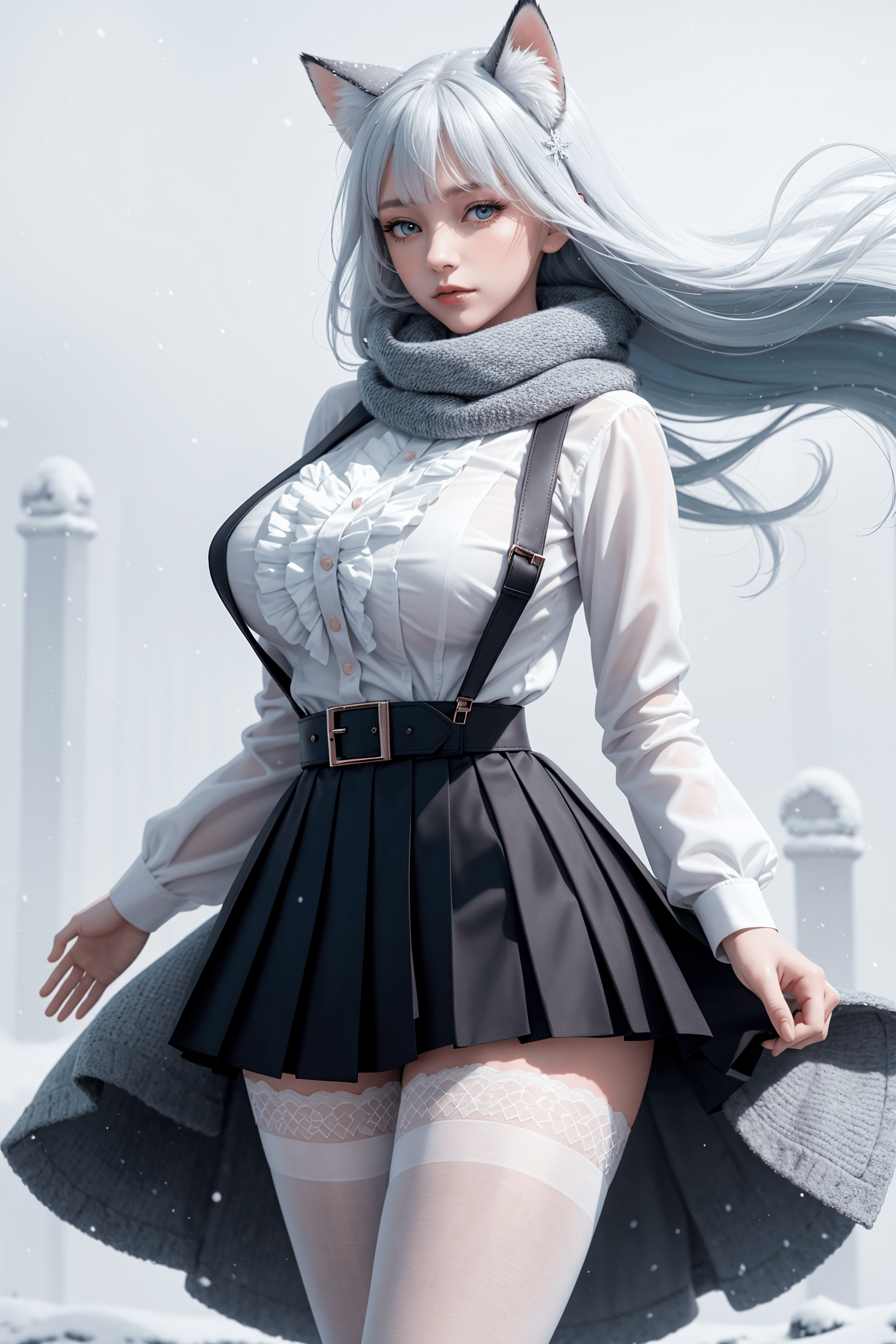 113797191_p2.png