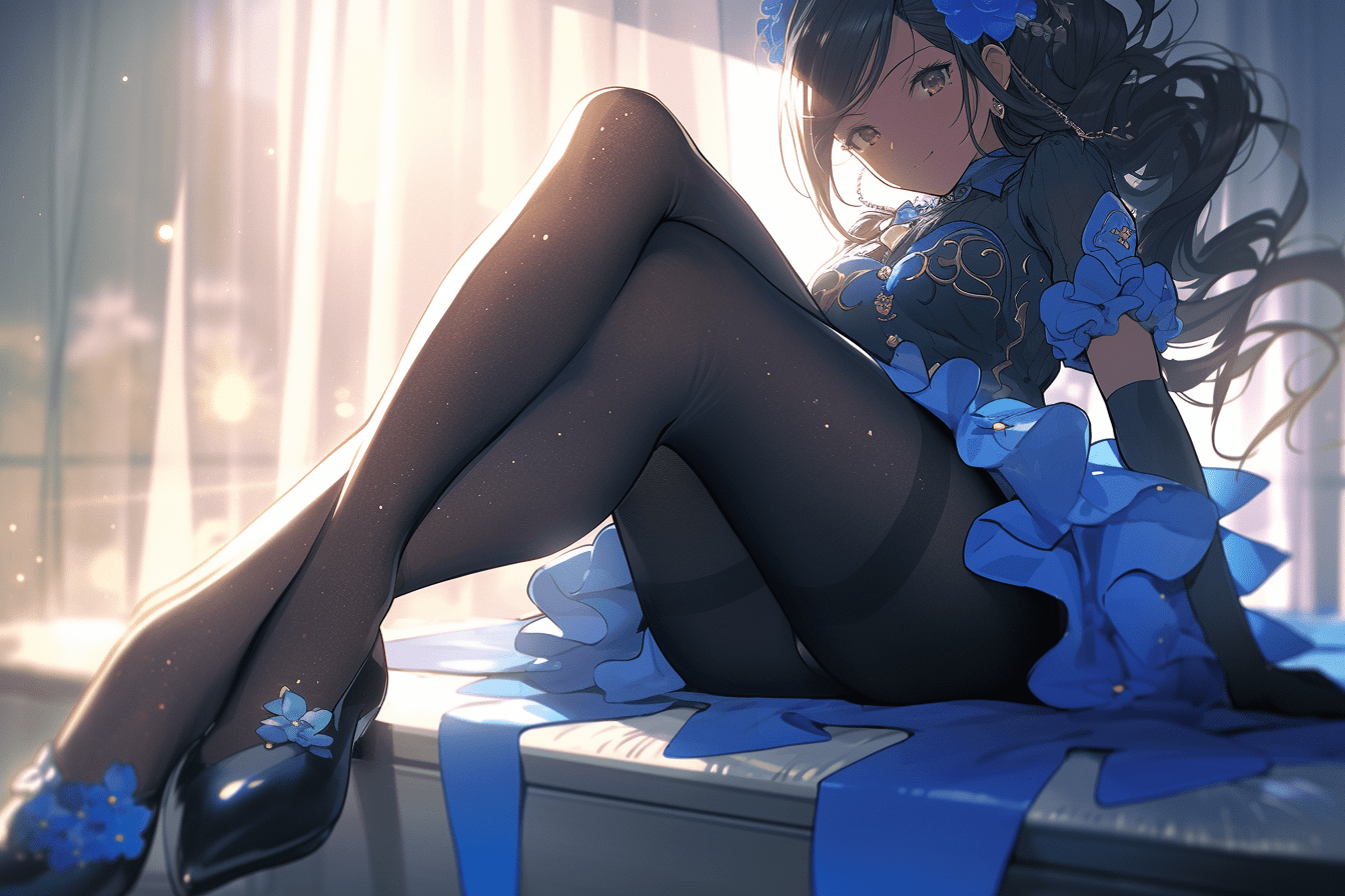 116336228_p1.png