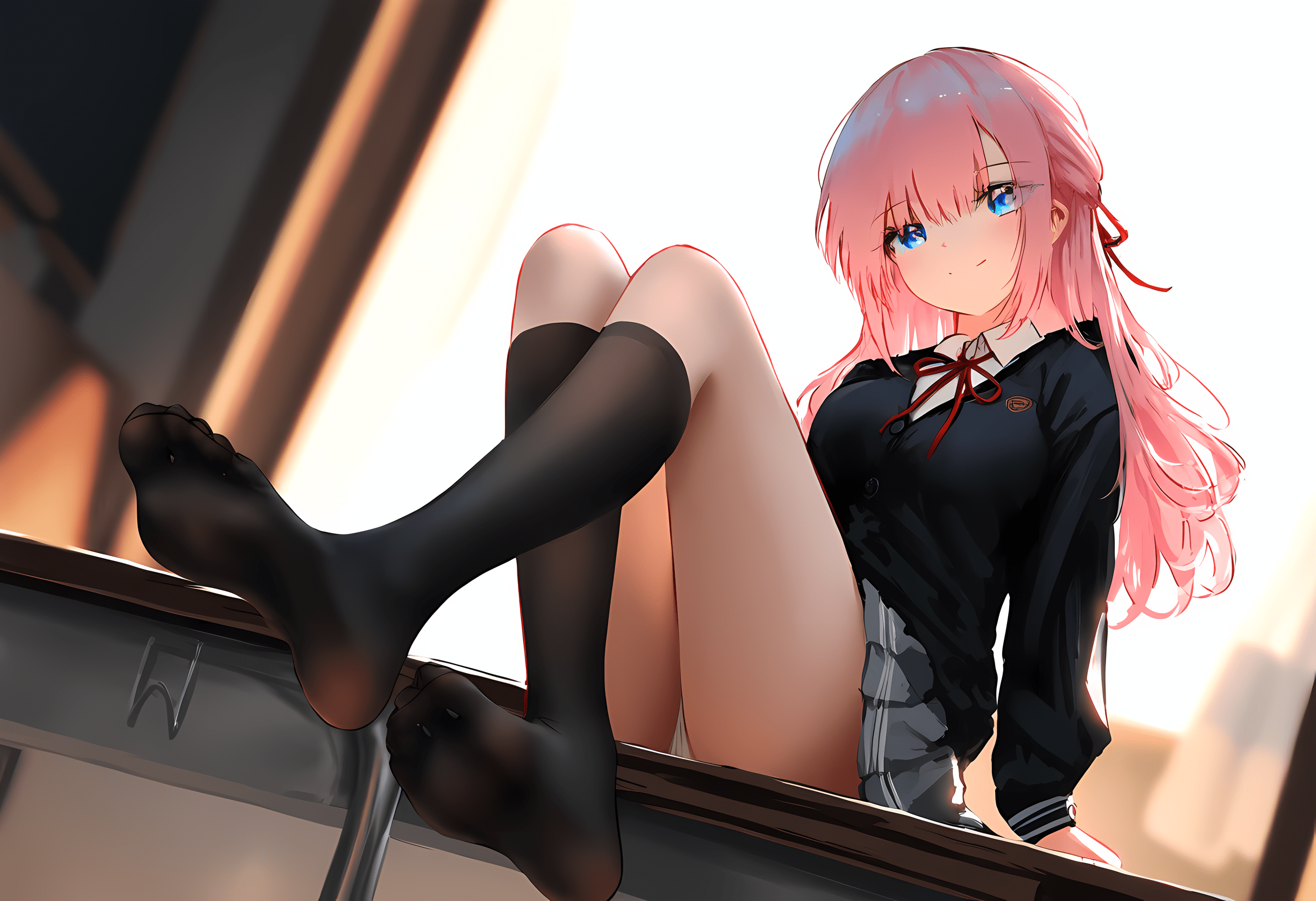 116217143_p0.png
