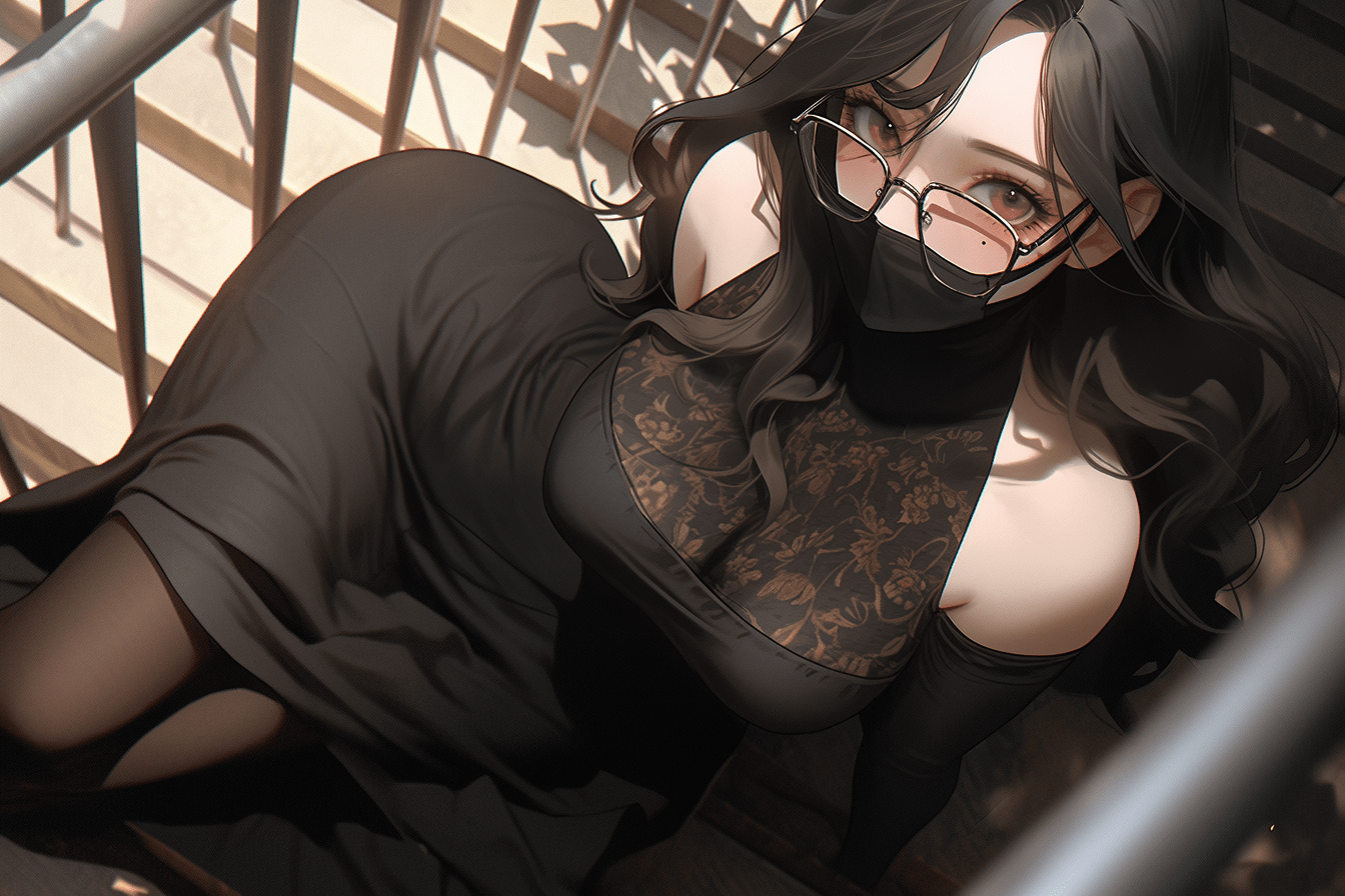 116202671_p1.png