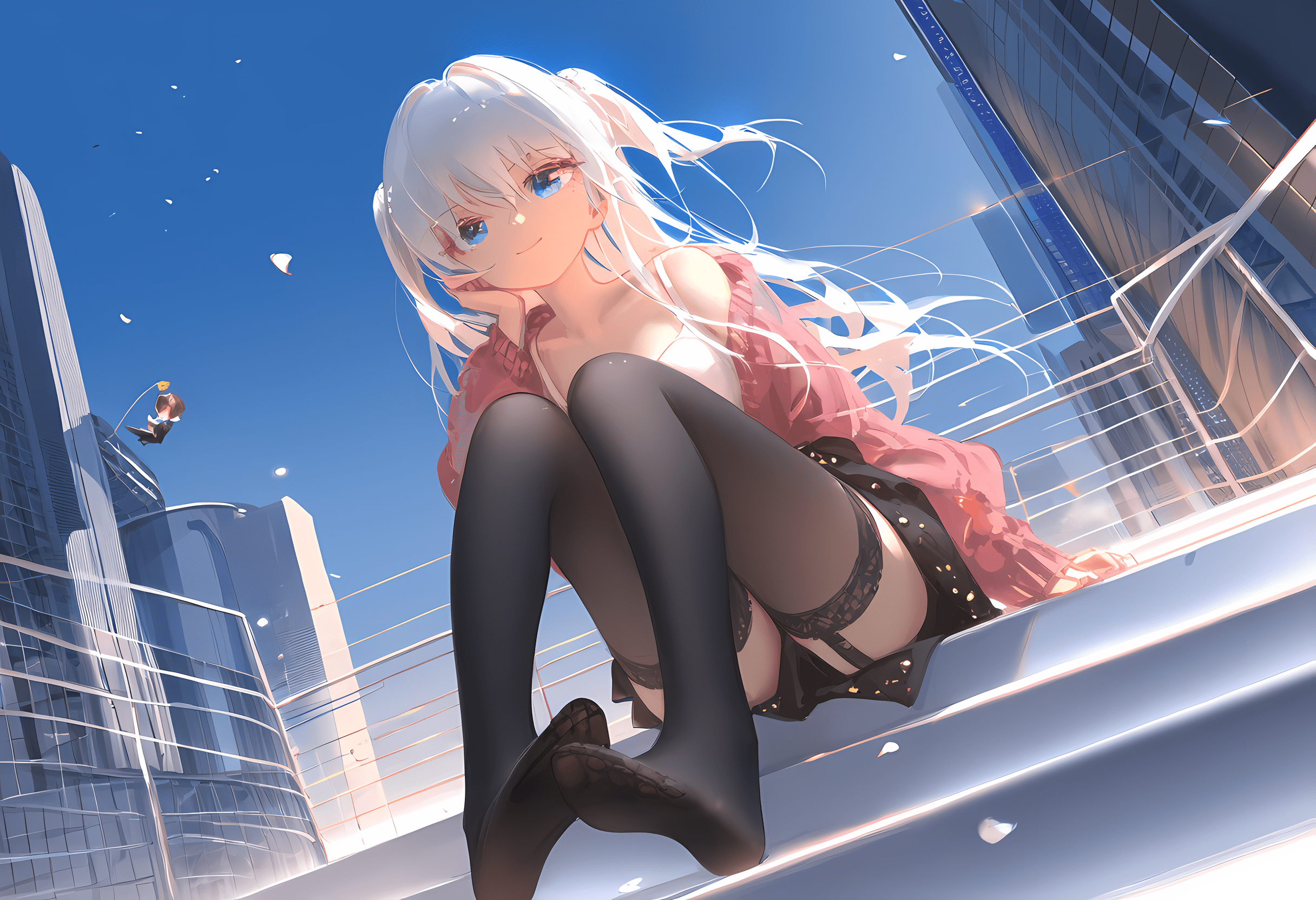 115836557_p6.png