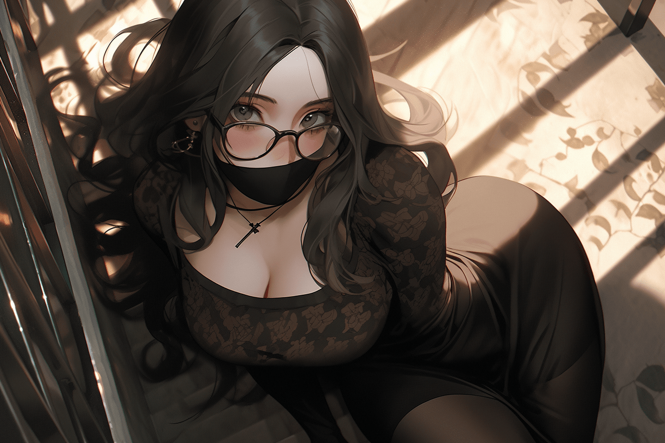 116202671_p4.png