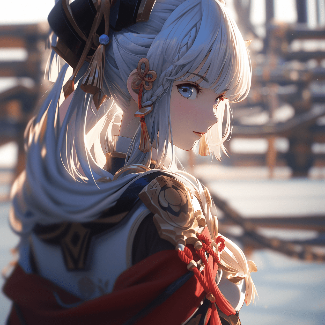 115804656_p5.png