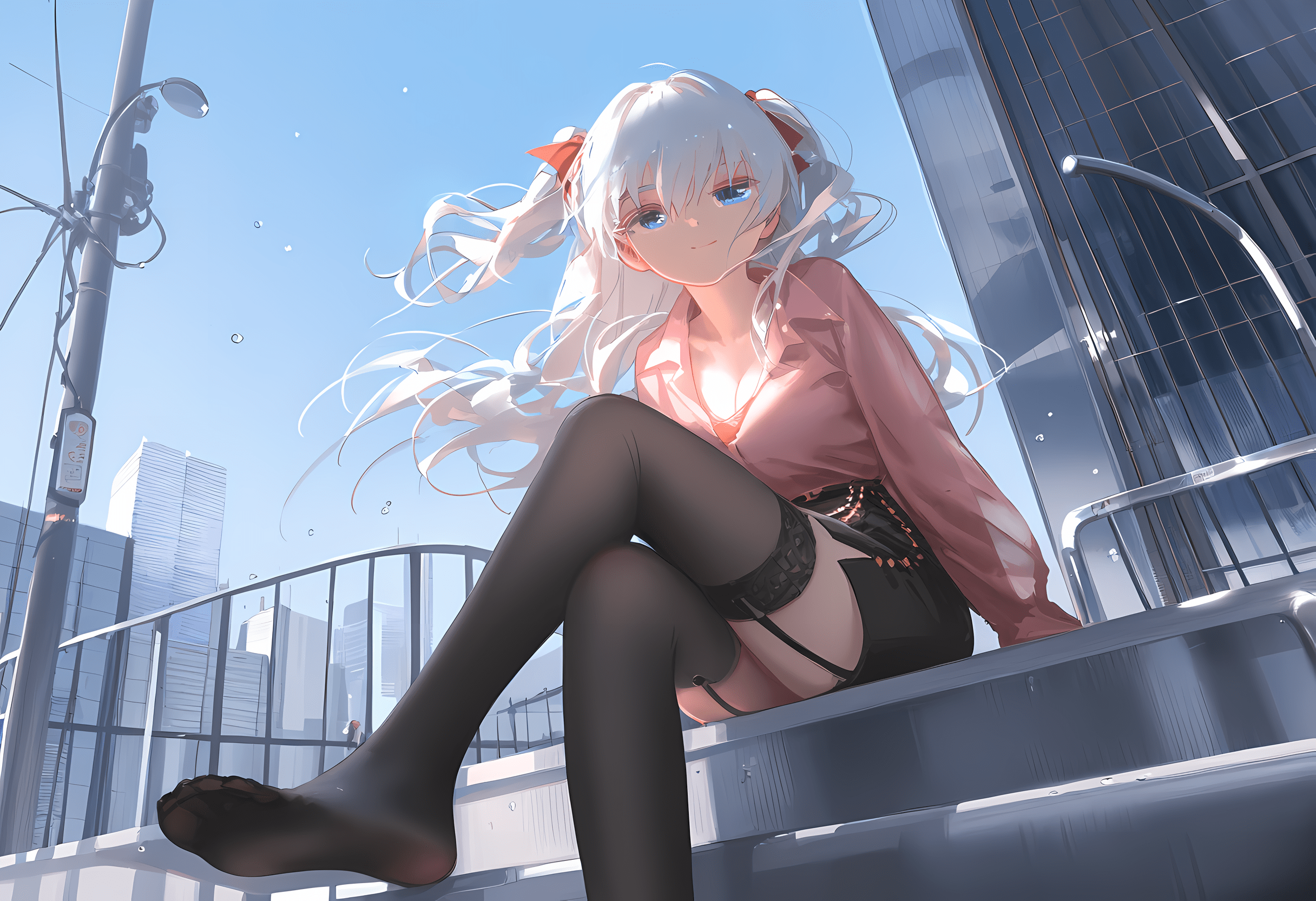 115836557_p4.png