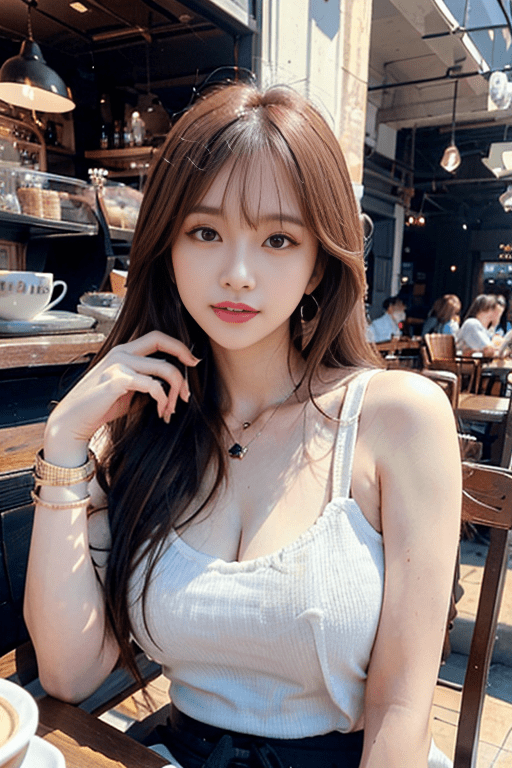 dfvc6ls-007d1781-1d63-447a-a5dc-711b1e0cf105.png
