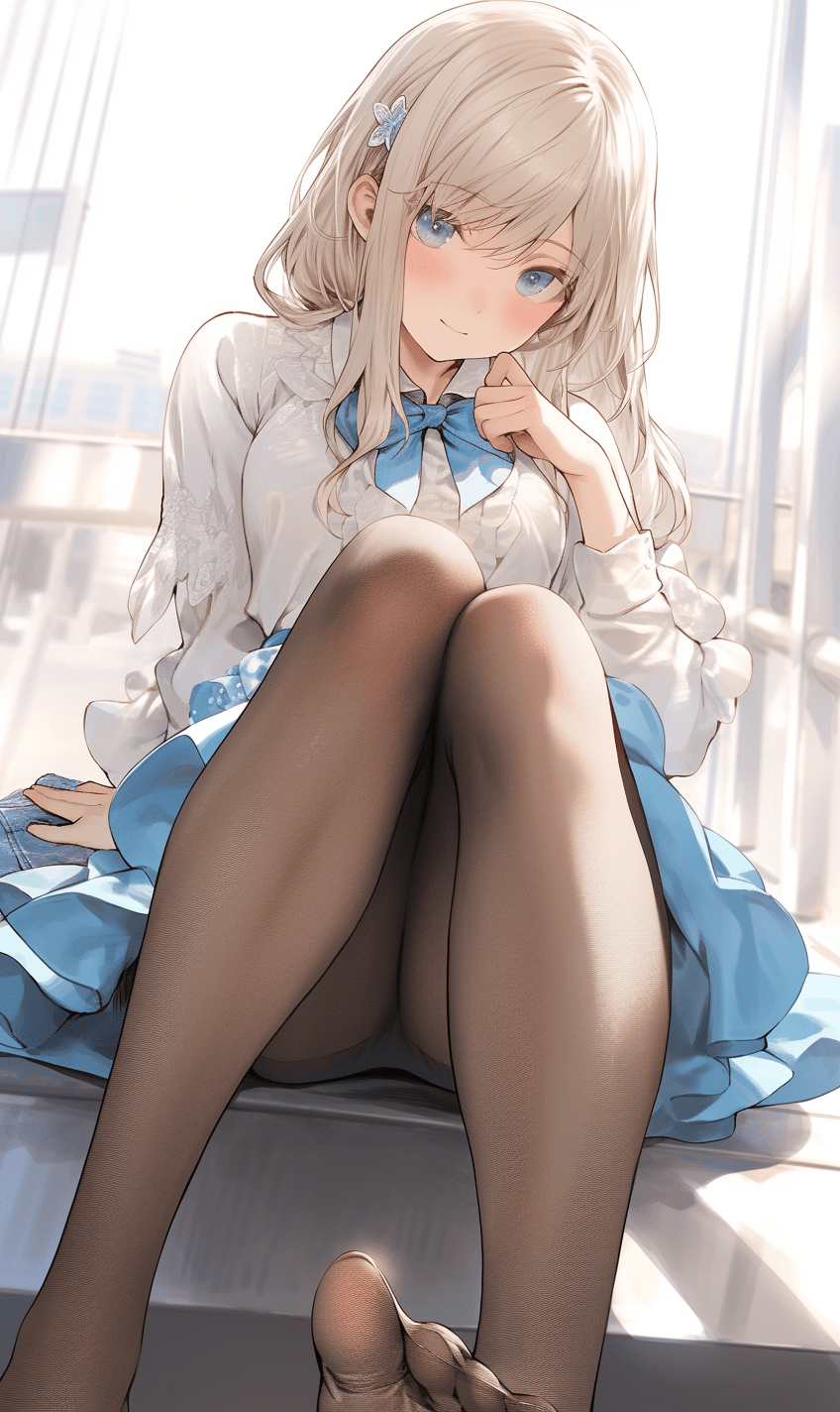 111338216_p1.png