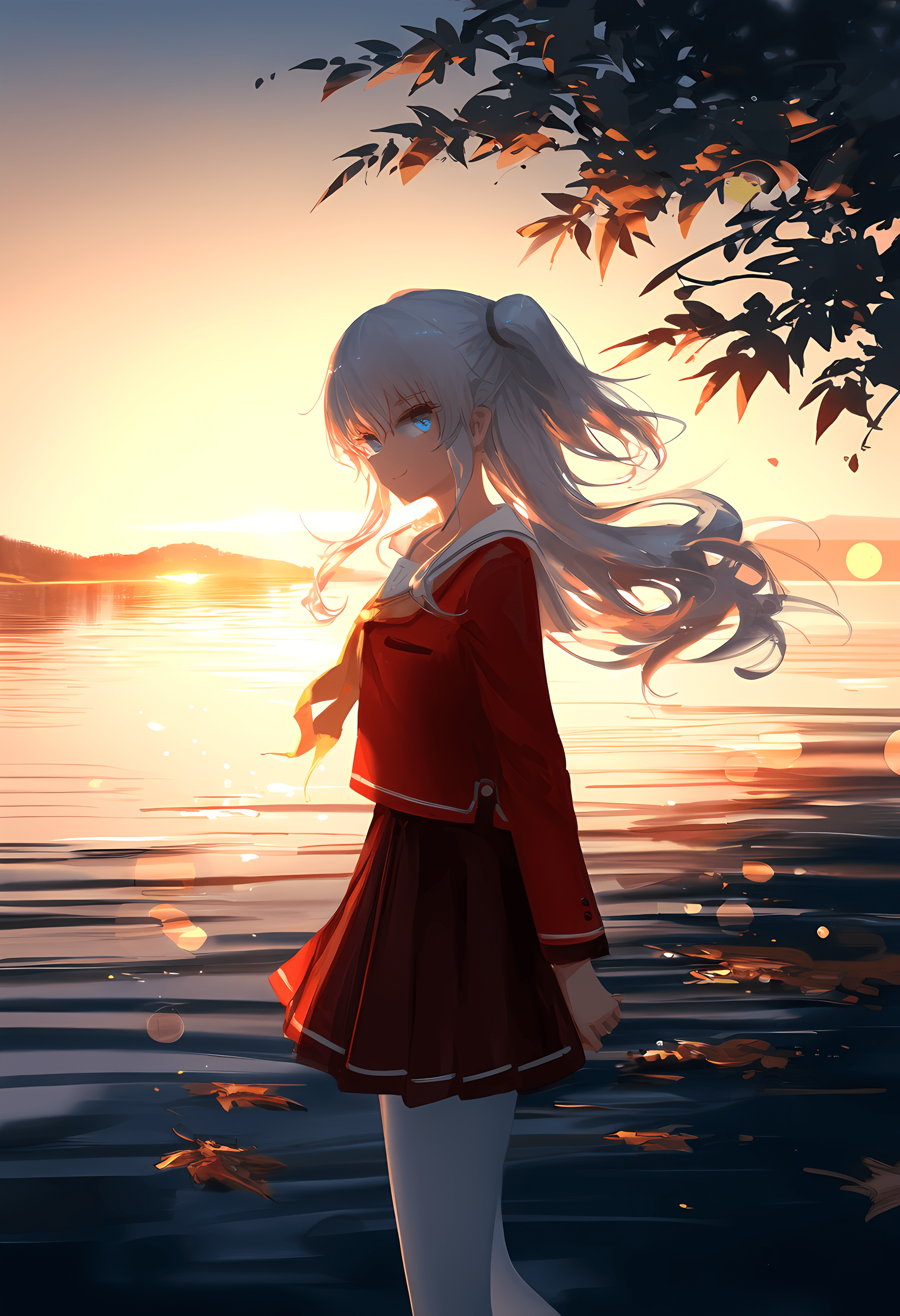 115937354_p4.png