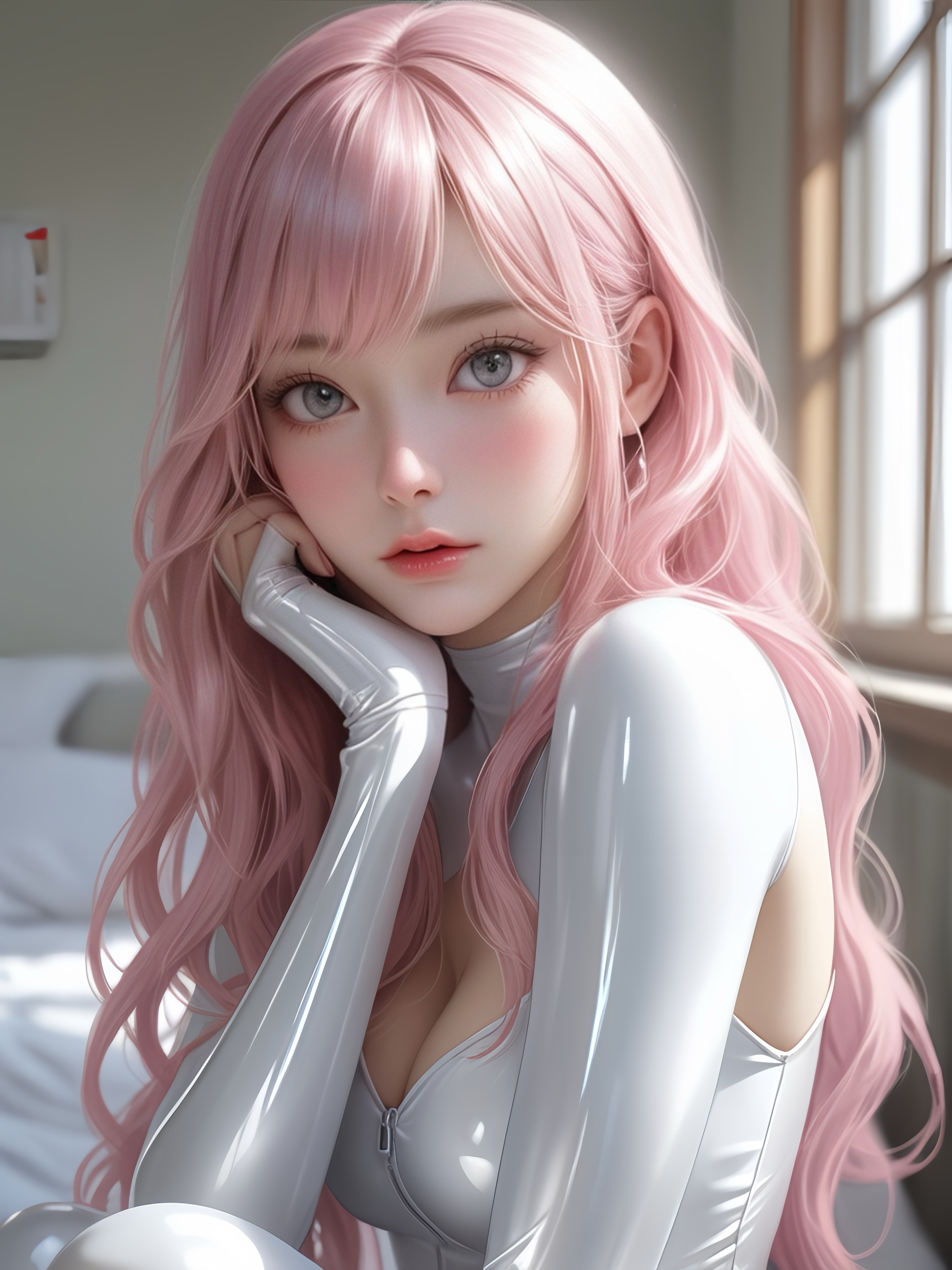 114184565_p4.jpg